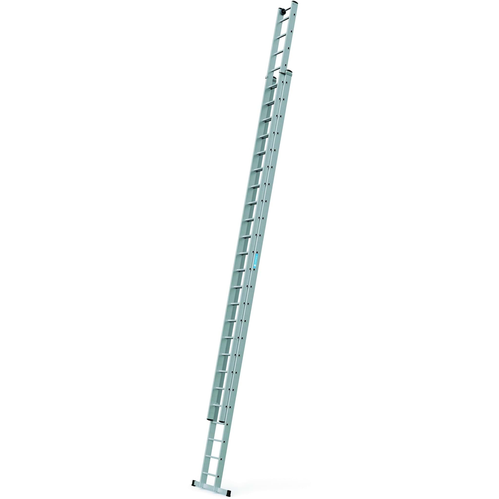 316087-ZARGES_40217_PROD_TECH_ST_L.jpg