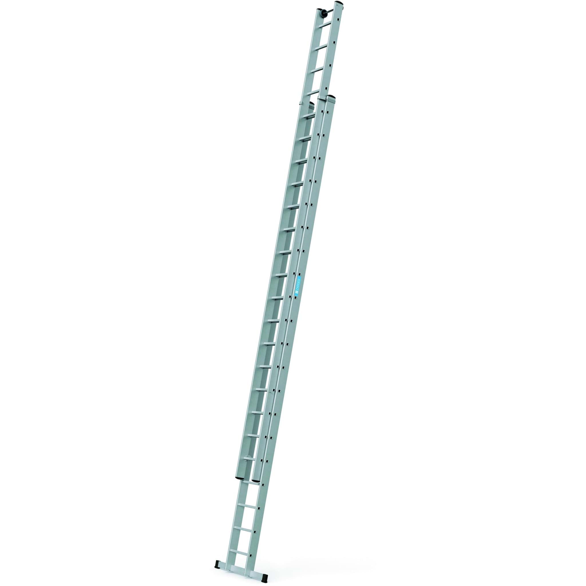 316089-ZARGES_40216_PROD_TECH_ST_L.jpg