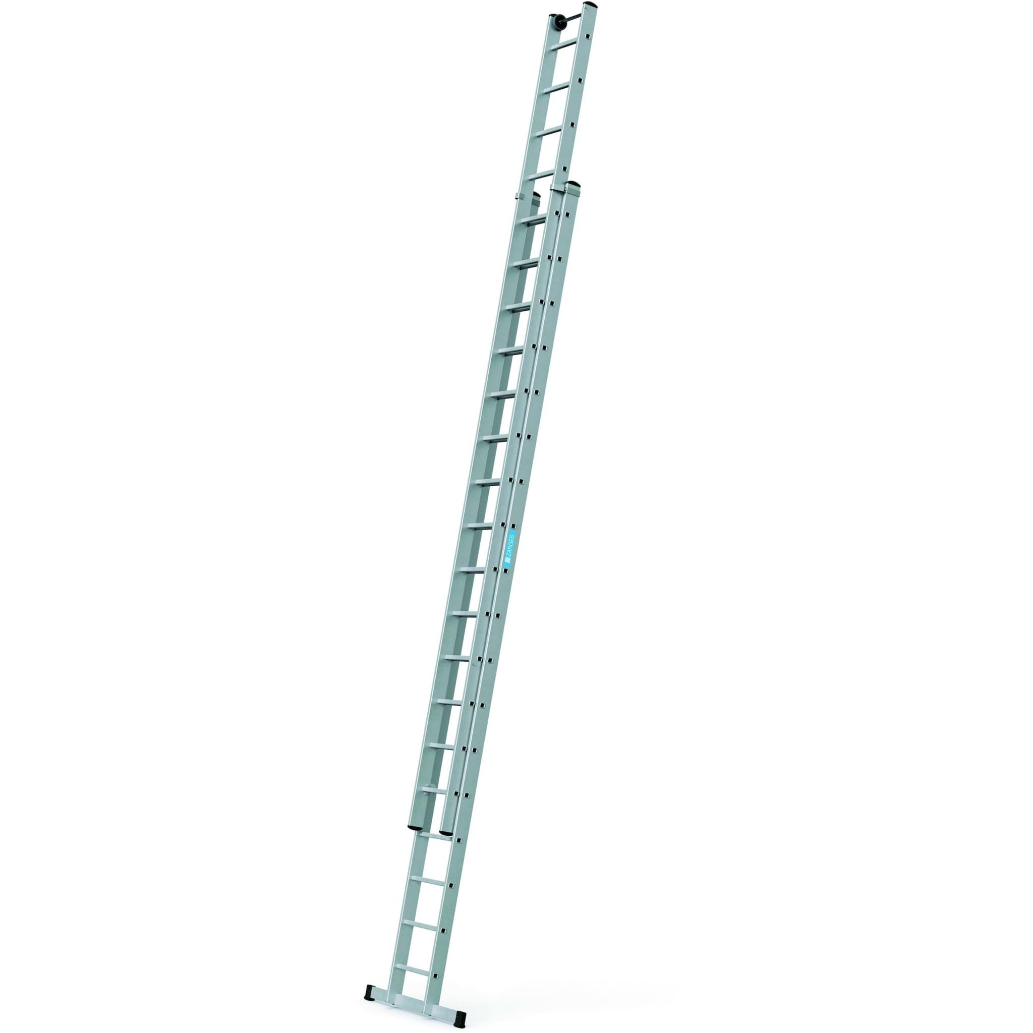 316091-ZARGES_40215_PROD_TECH_ST_L.jpg