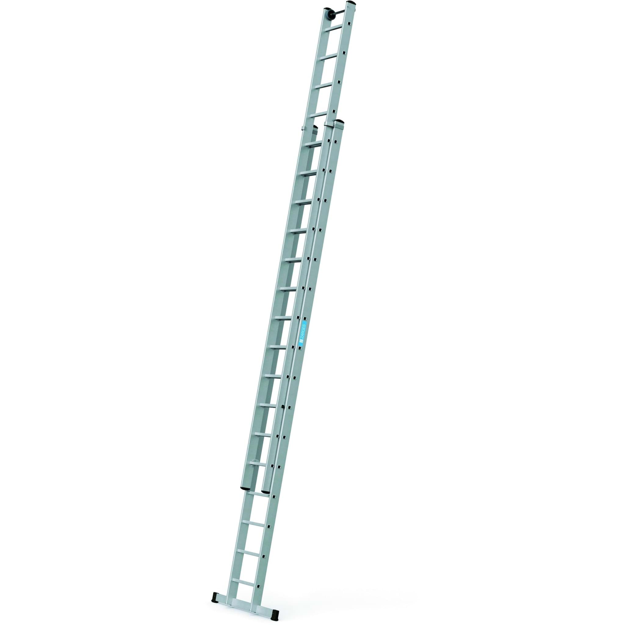 316093-ZARGES_40214_PROD_TECH_ST_L.jpg