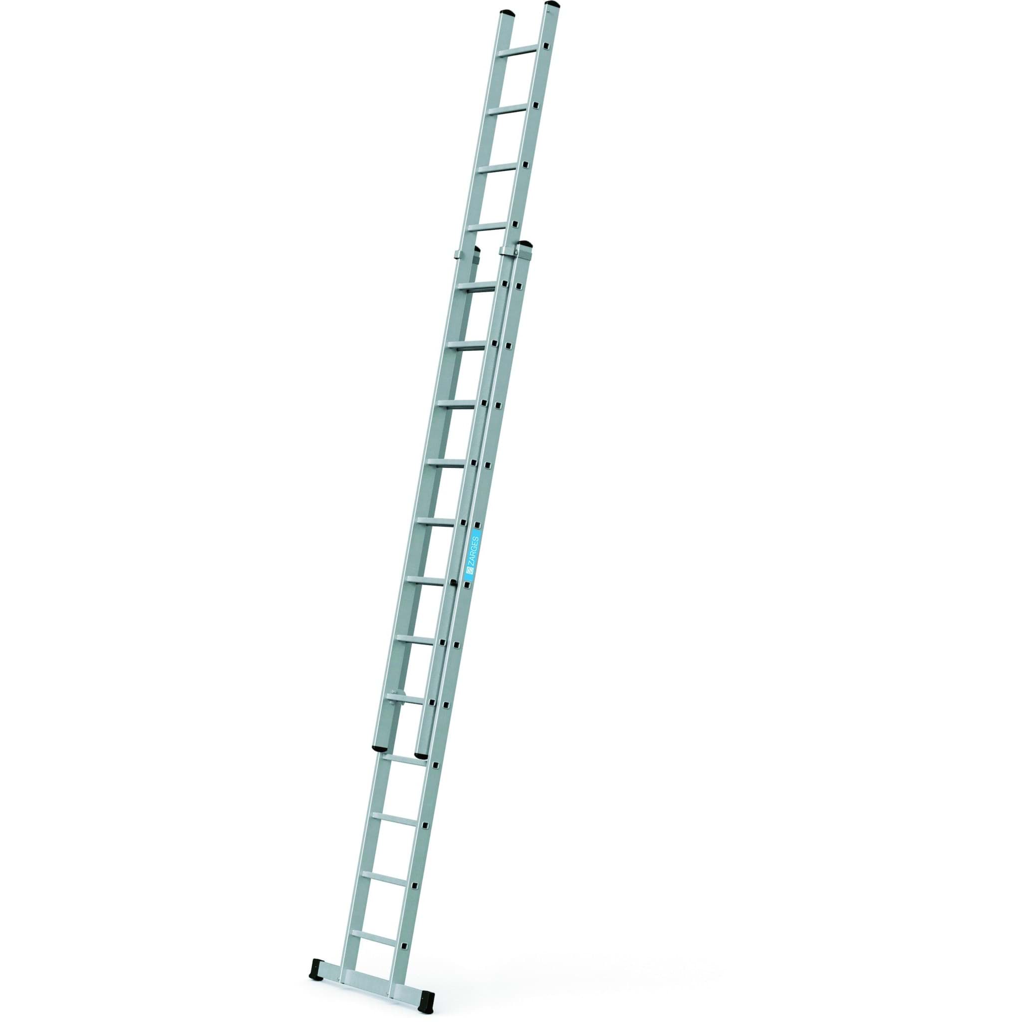 316095-ZARGES_40248_PROD_TECH_ST_L.jpg