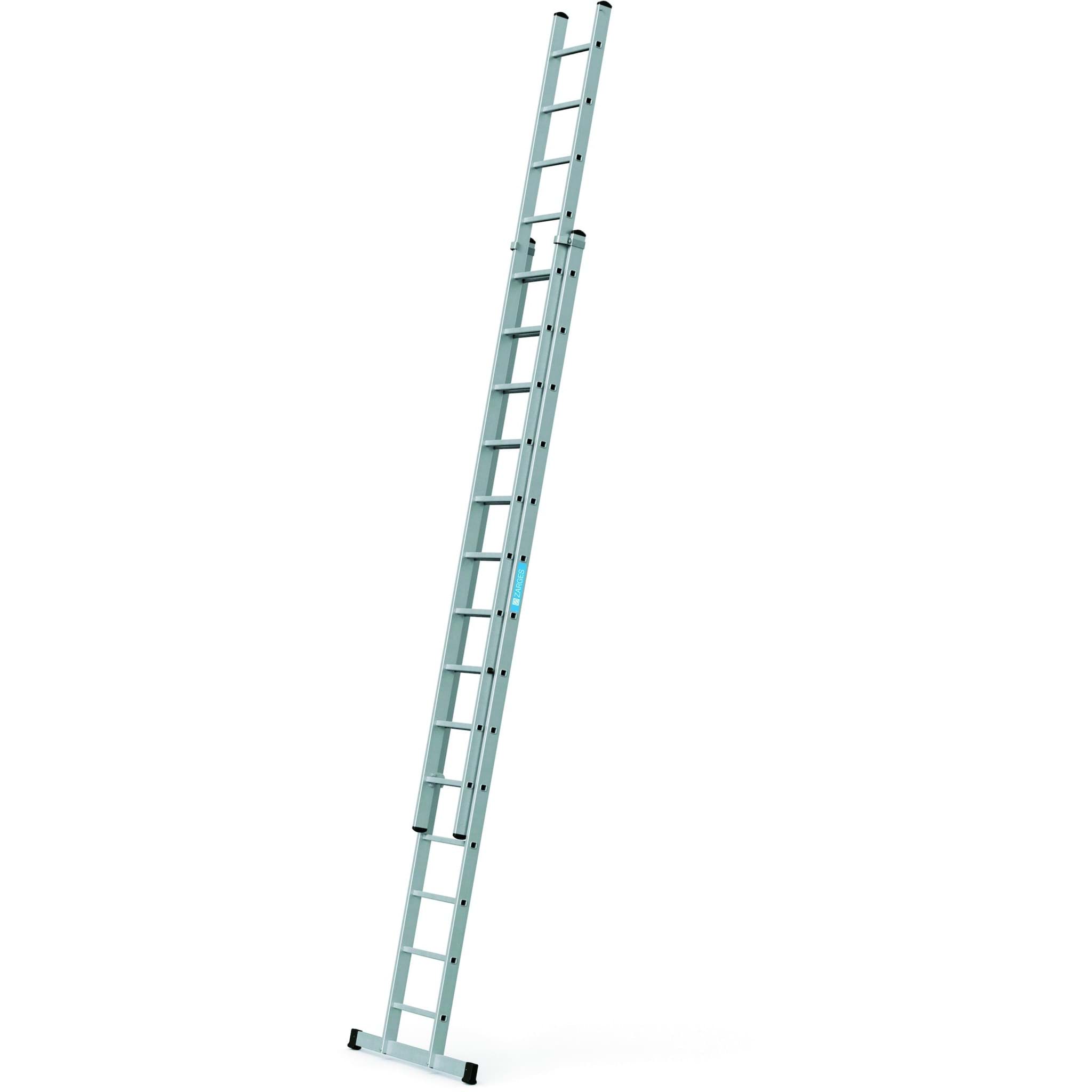 316097-ZARGES_40249_PROD_TECH_ST_L.jpg