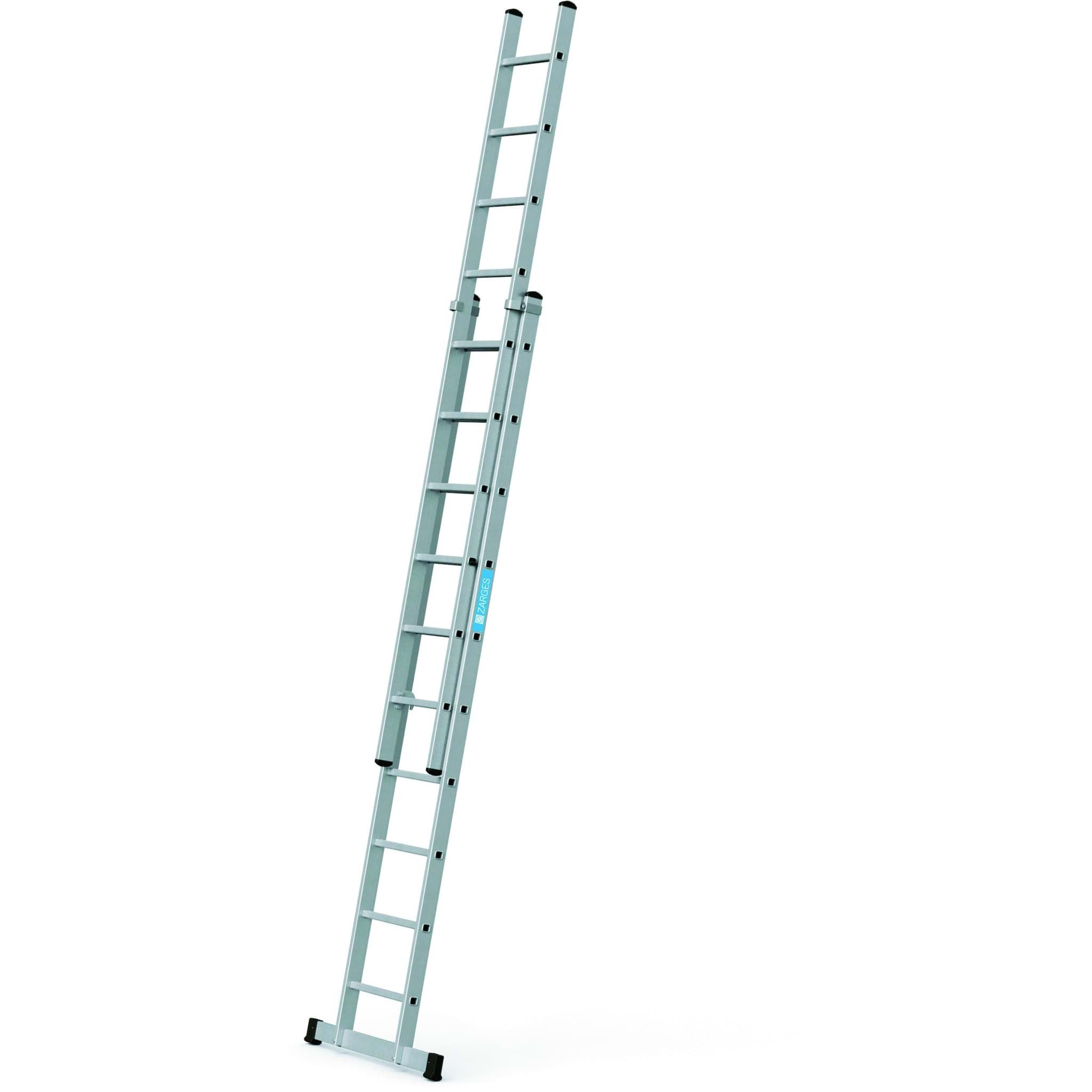 316099-ZARGES_40247_PROD_TECH_ST_L.jpg