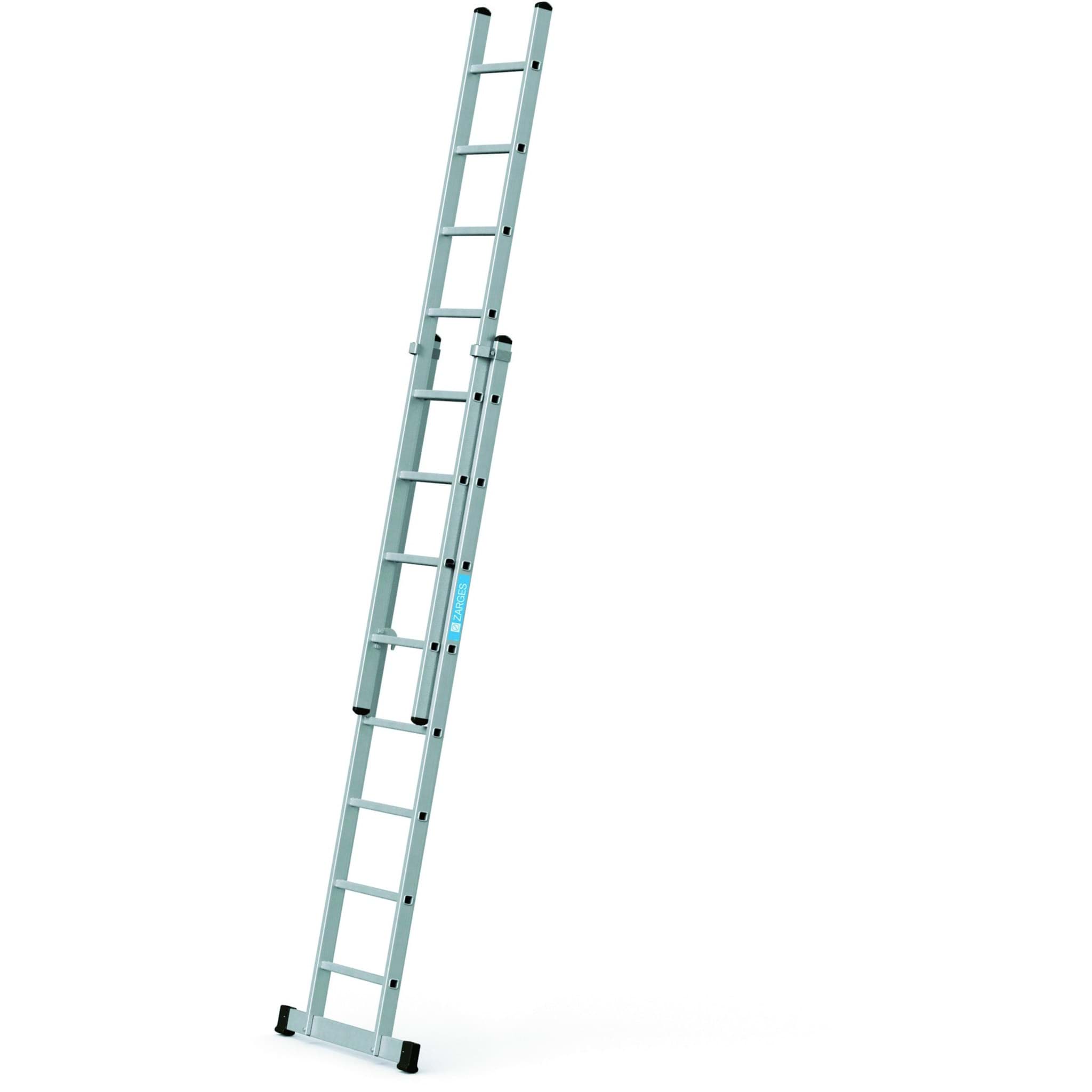 316101-ZARGES_40246_PROD_TECH_ST_L.jpg