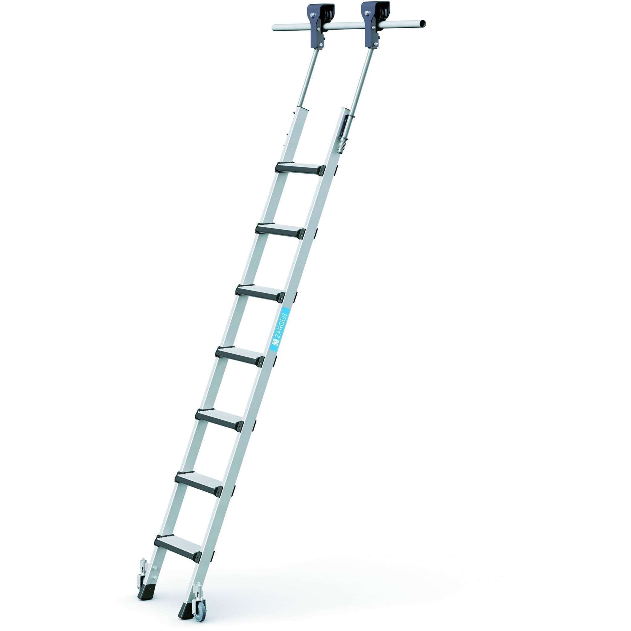 316126-ZARGES_41413_PROD_TECH_ST_L.jpg