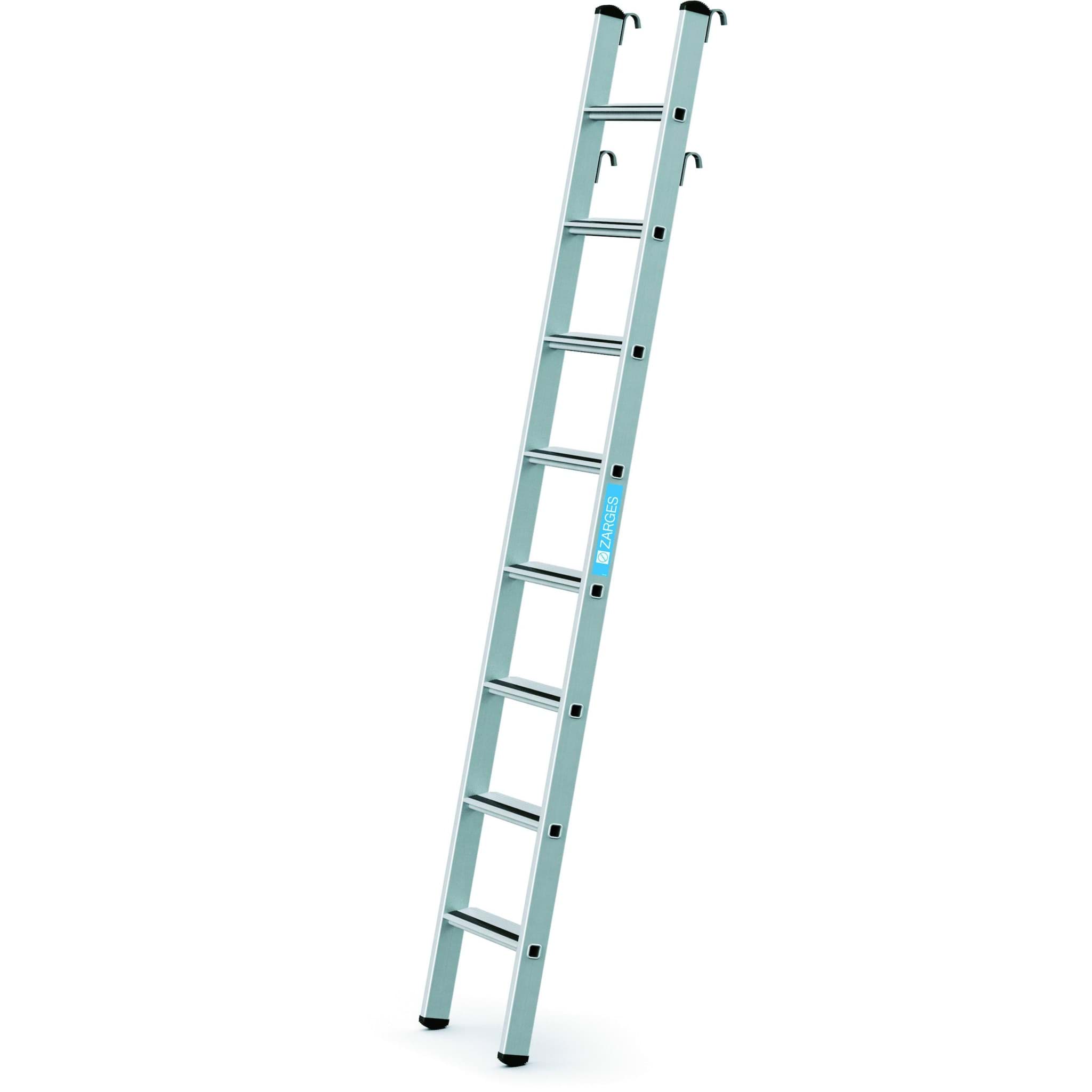 316137-ZARGES_1041358_PROD_TECH_ST_L.jpg