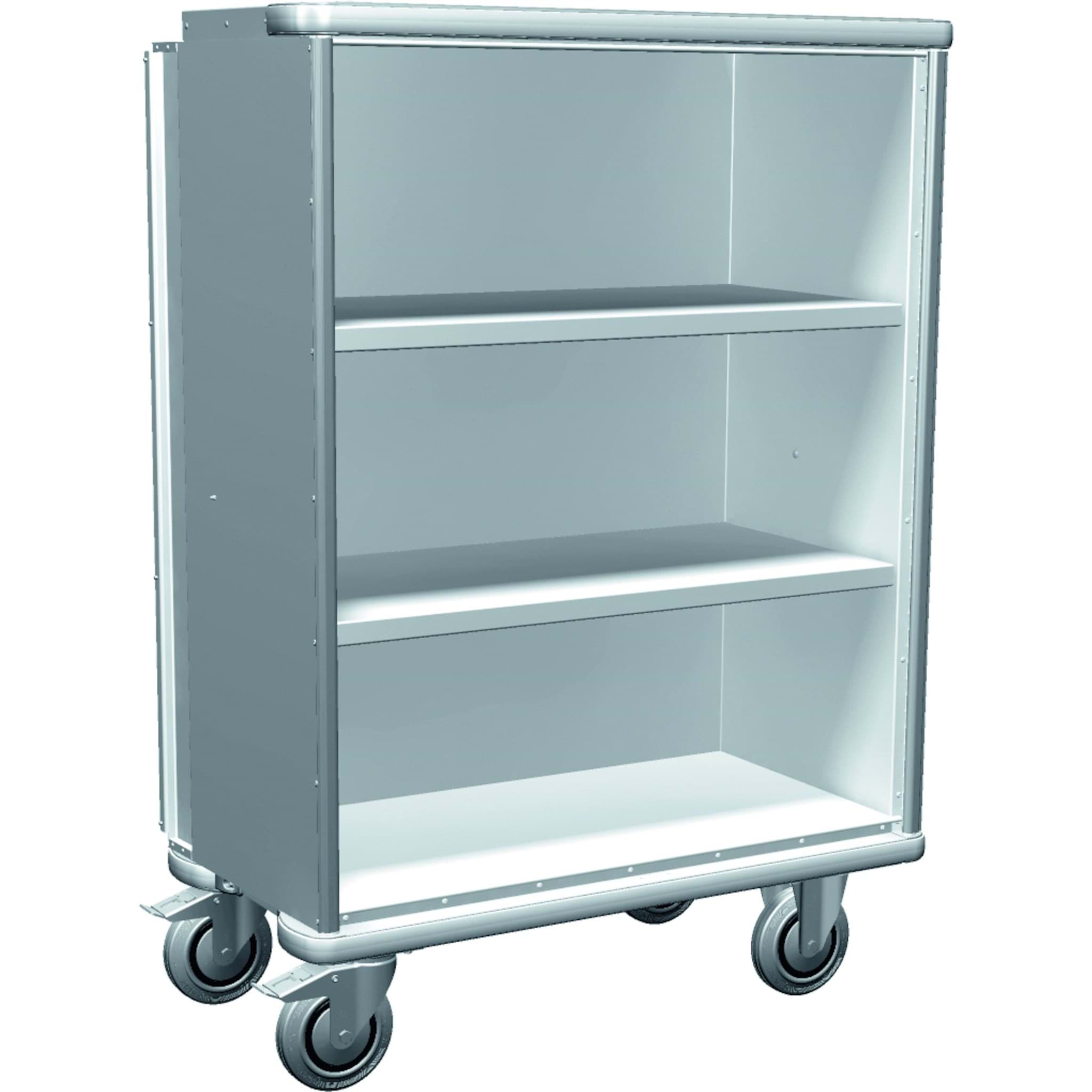 316191-ZARGES_41850_PROD_TECH_3D.jpg
