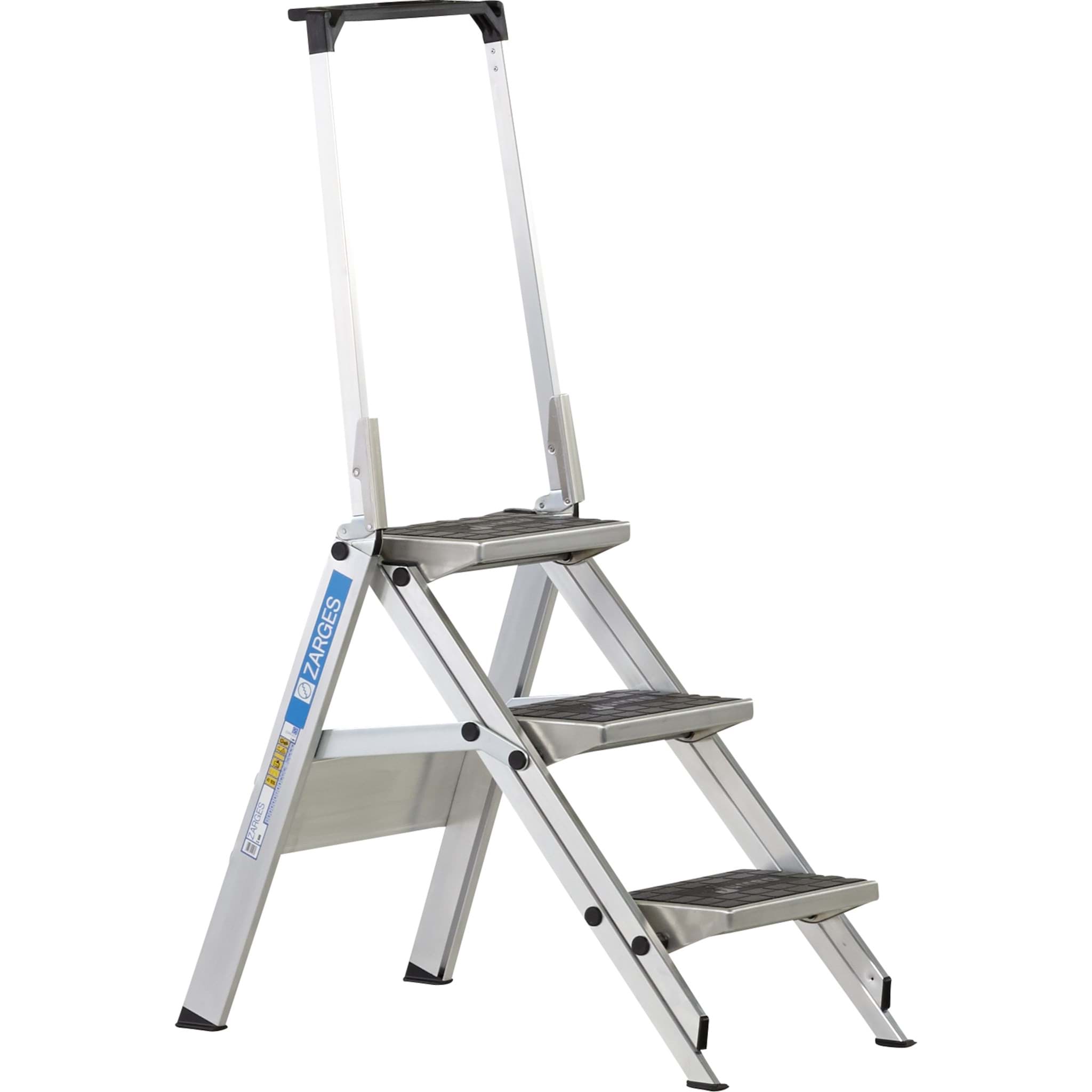 316316-ZARGES_41928_PROD_TECH_ST.jpg