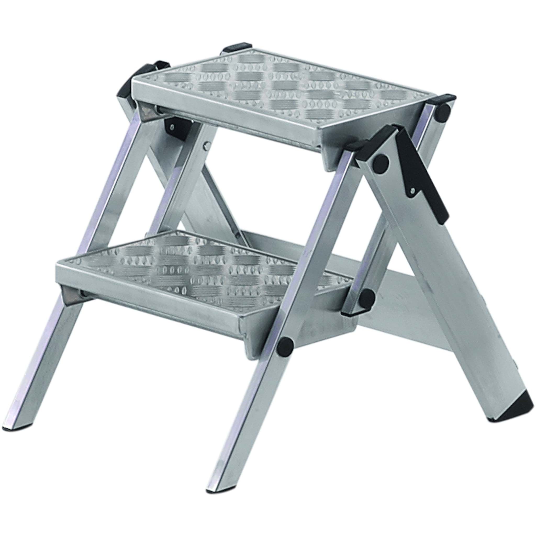 316324-ZARGES_41920_PROD_TECH_ST_01.jpg