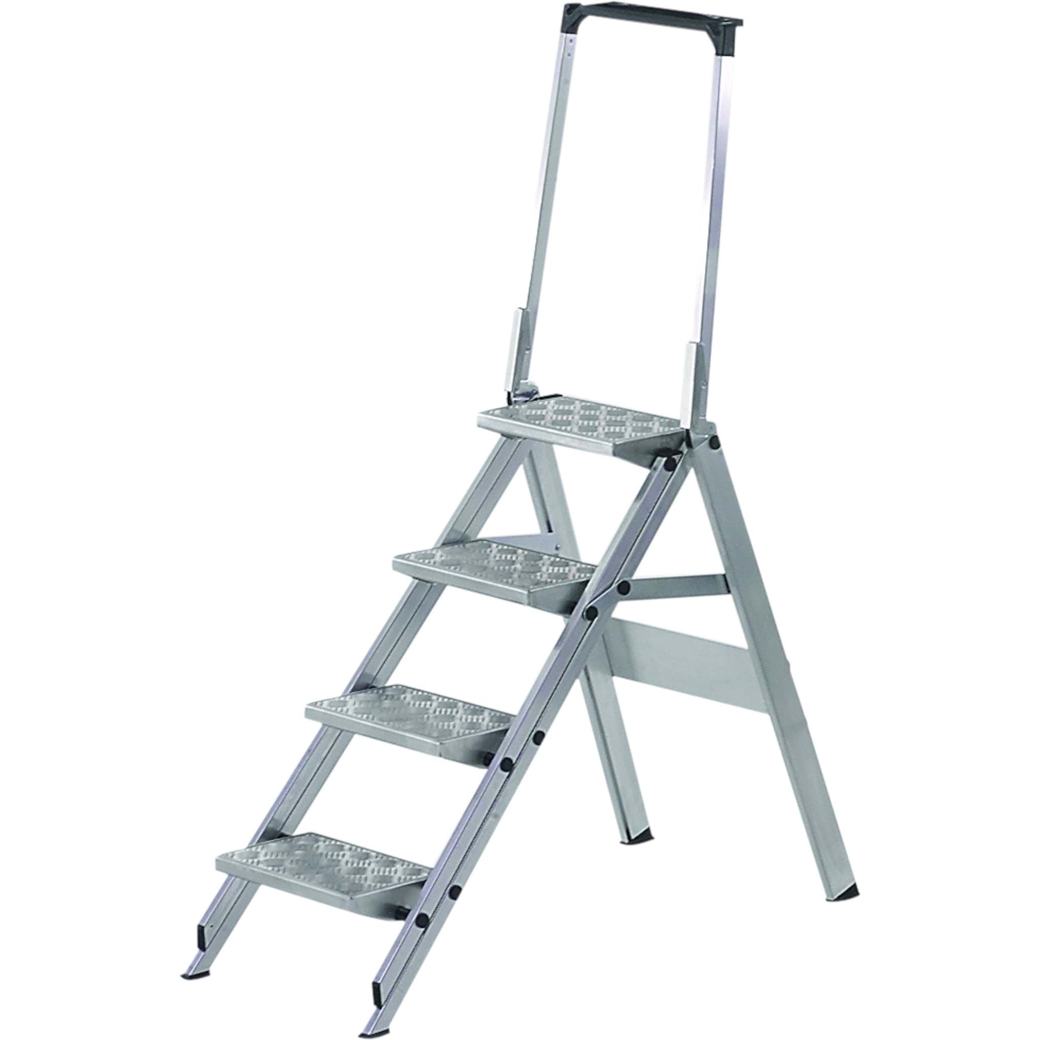 316337-ZARGES_41684_PROD_TECH_ST_01.jpg