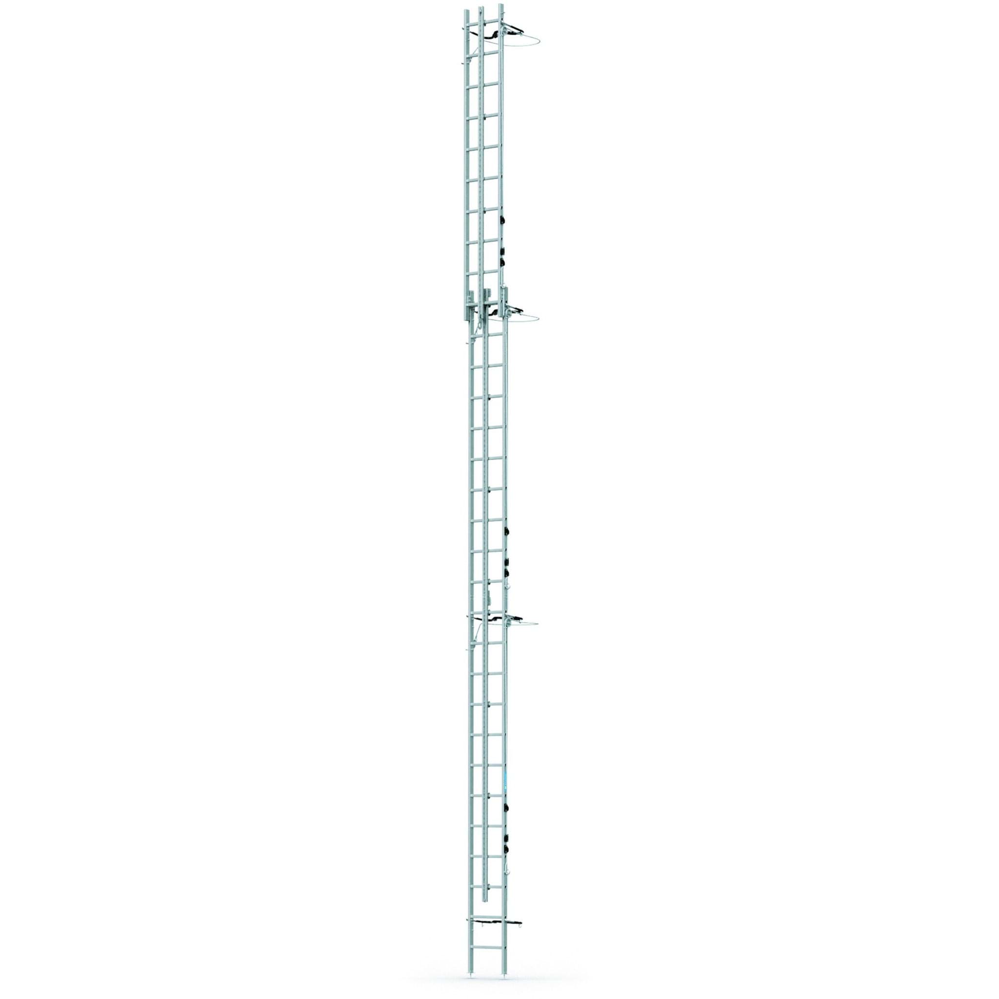 316359-ZARGES_55140_PROD_TECH_ST_L.jpg