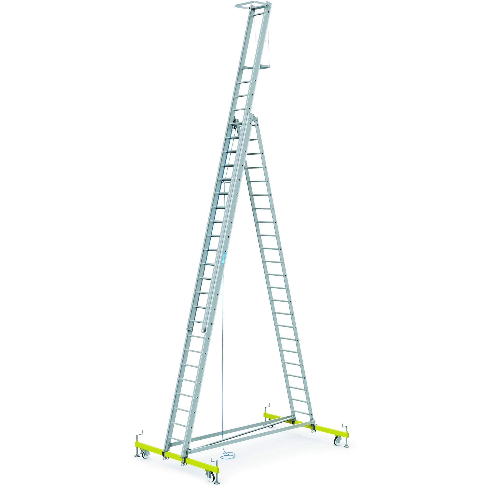 316367-ZARGES_41346_PROD_TECH_ST_L.jpg