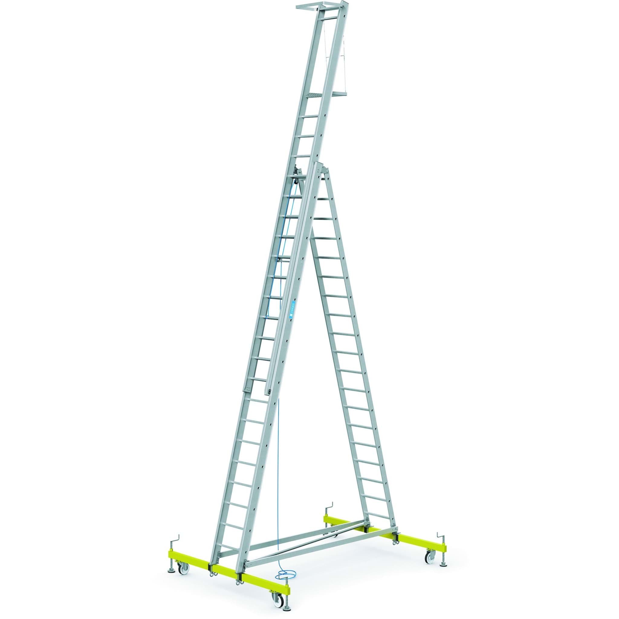 316371-ZARGES_41343_PROD_TECH_ST_L.jpg