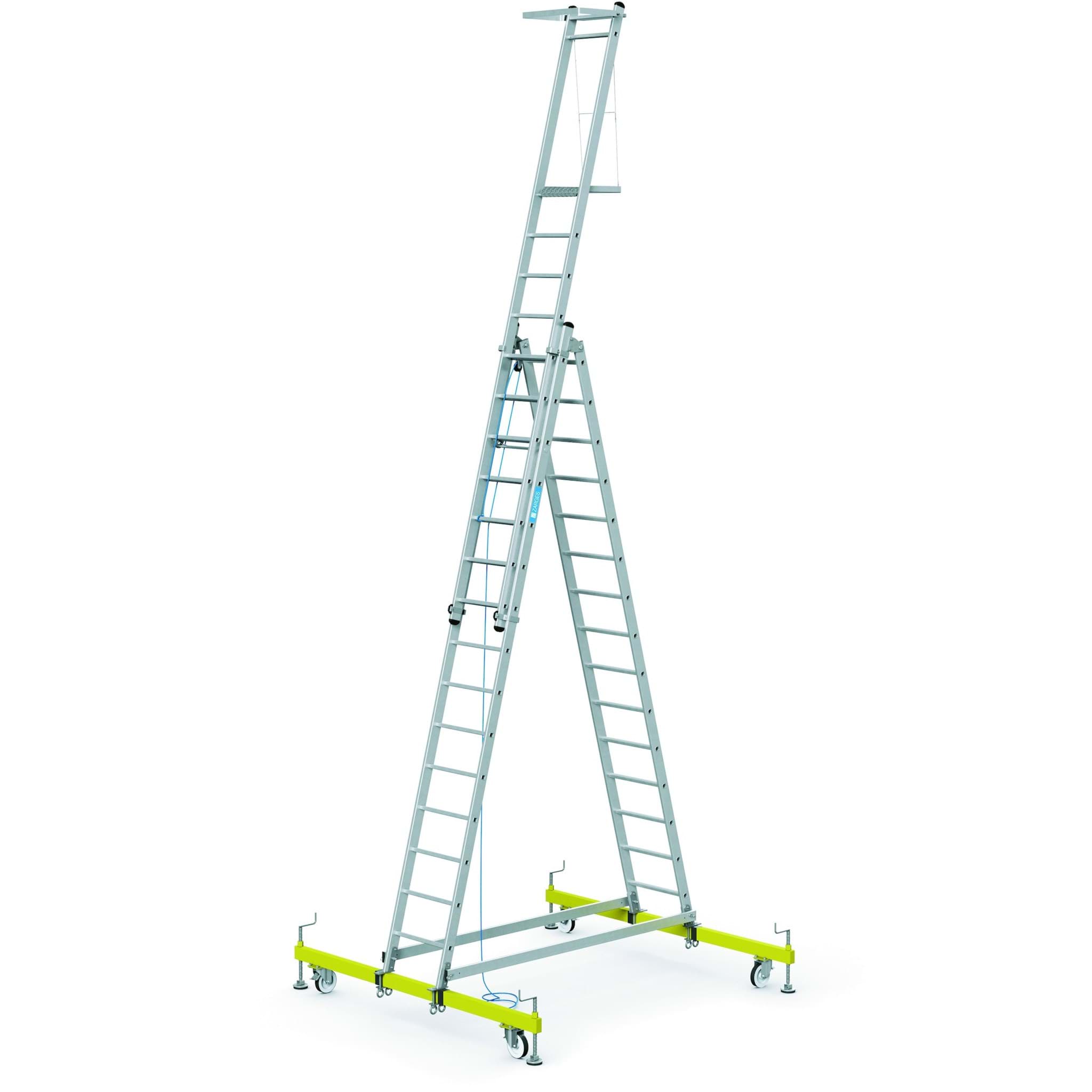 316375-ZARGES_41342_PROD_TECH_ST_L.jpg