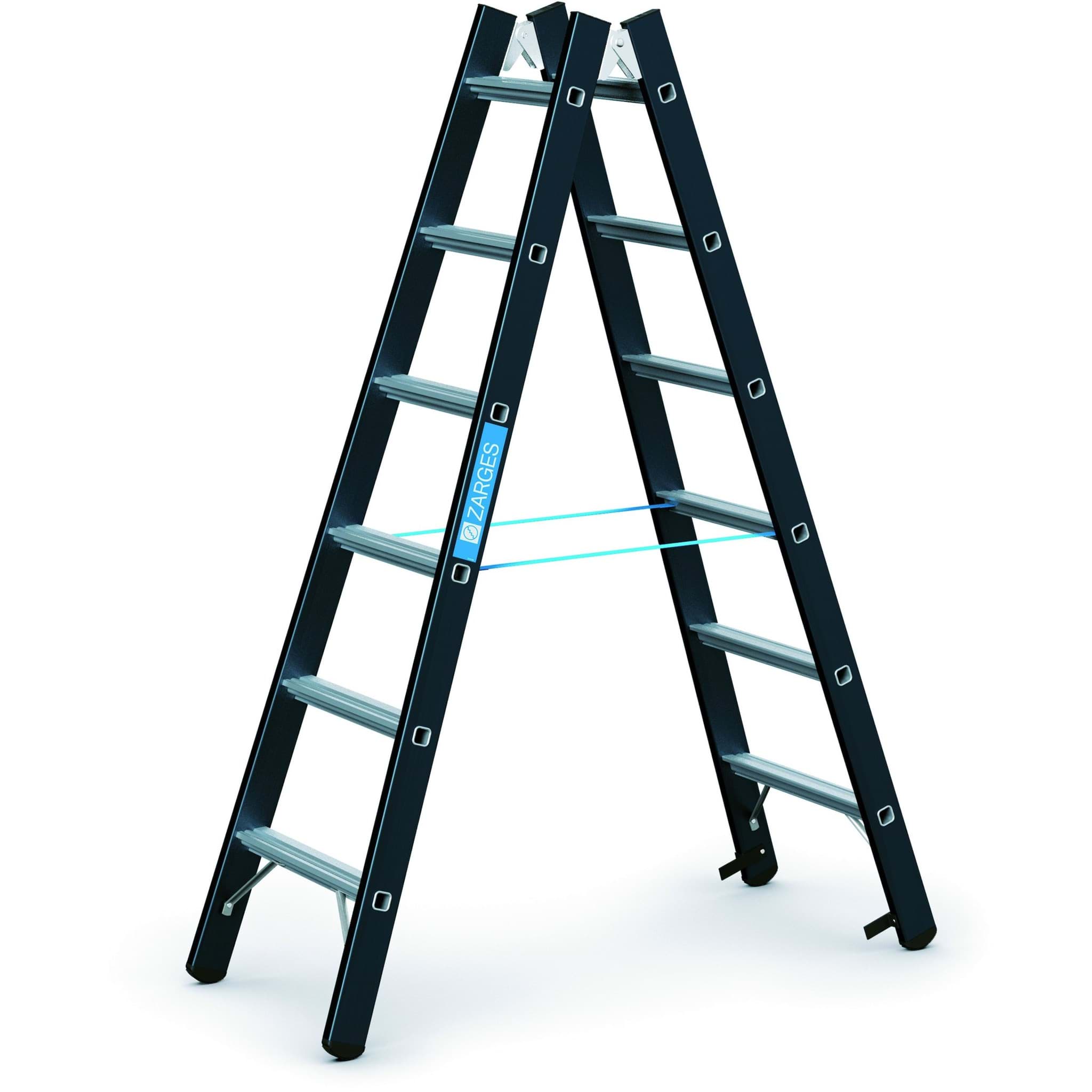 316384-ZARGES_41191_PROD_TECH_ST_L.jpg