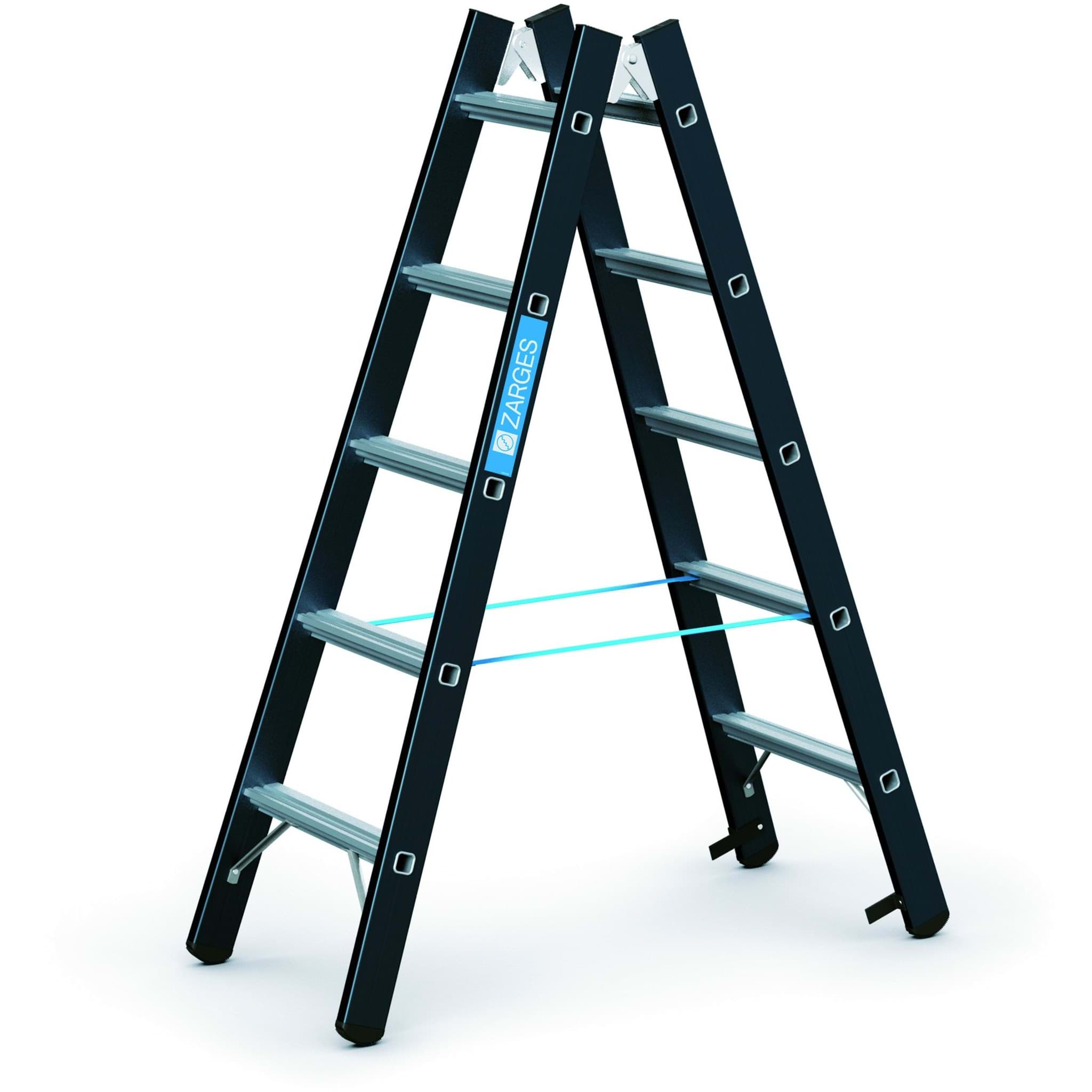 316389-ZARGES_41190_PROD_TECH_ST_L.jpg