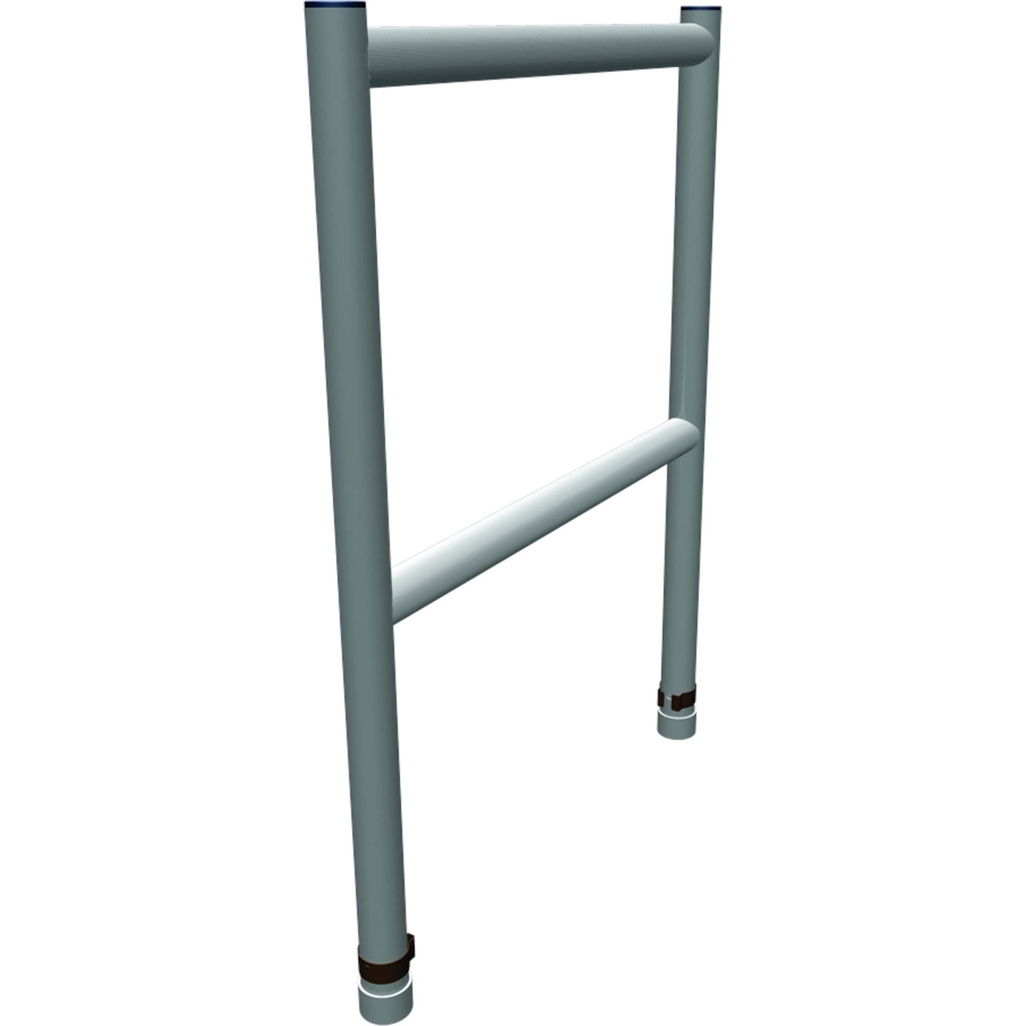 316850-ZARGES_42740_PROD_TECH_3D.jpg