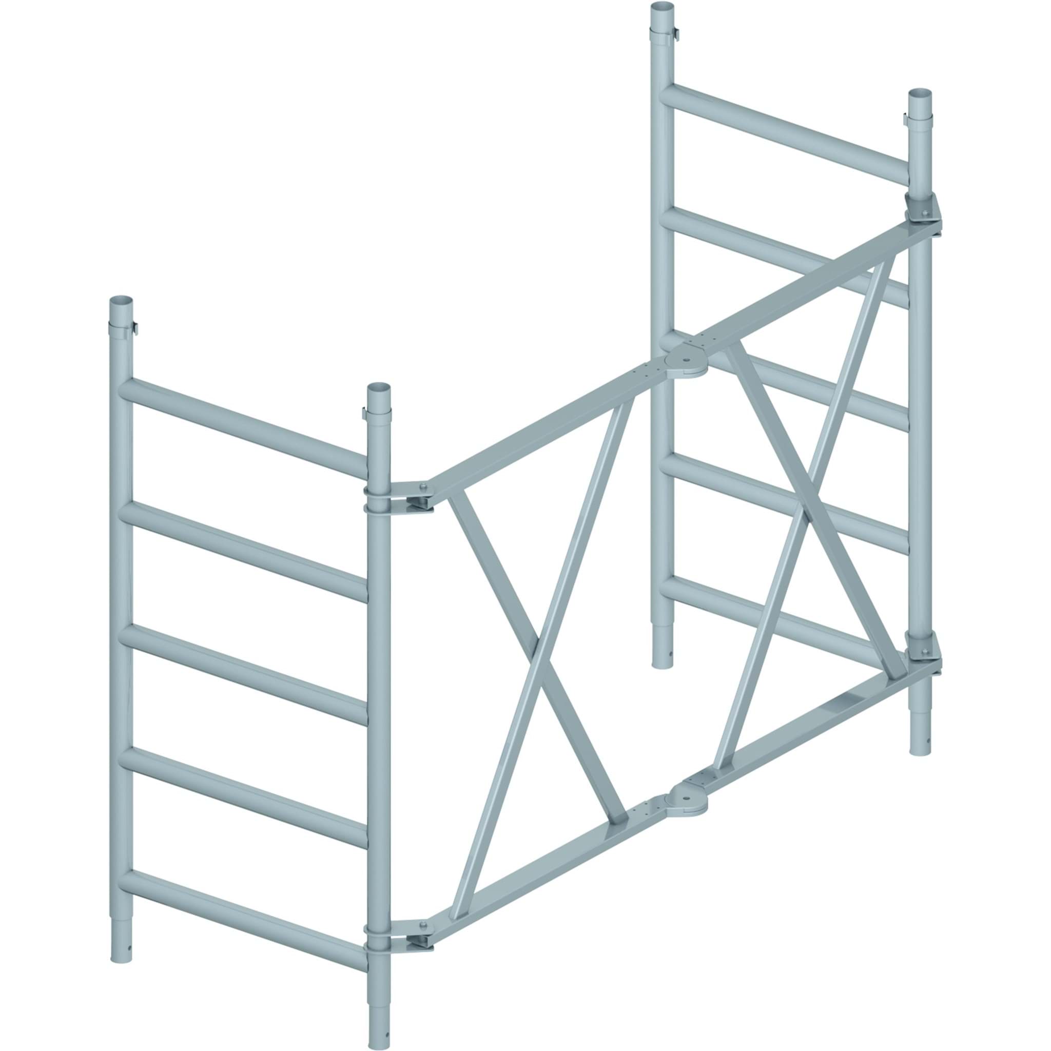 316857-ZARGES_42947_42948_PROD_TECH_3D-1.jpg
