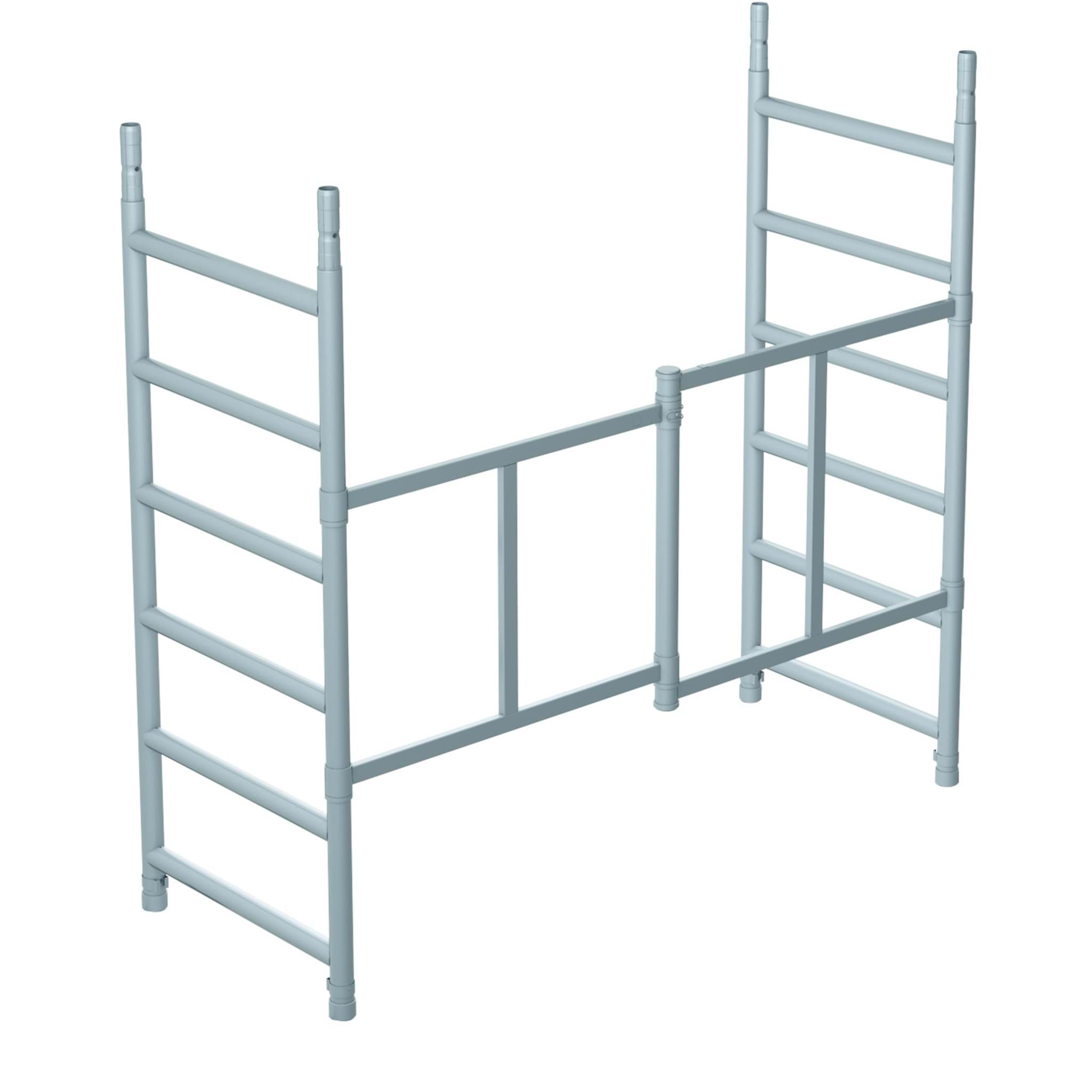 316858-ZARGES_42734_PROD_TECH_3D.jpg