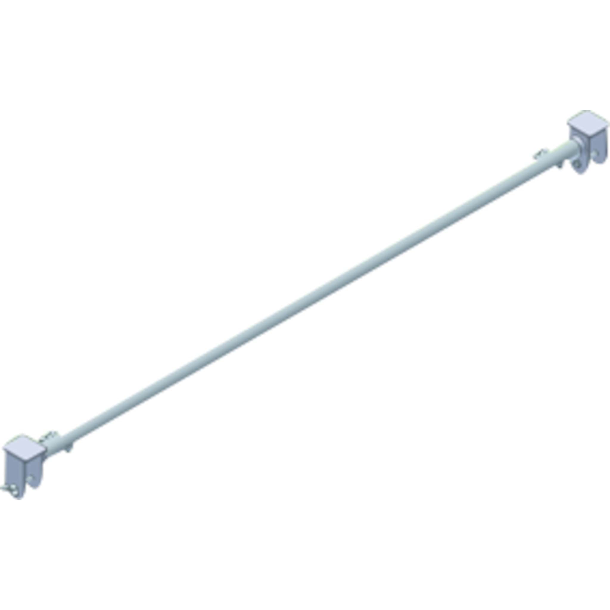 316877-ZARGES_42810_42885_PROD_TECH_3D-1.jpg