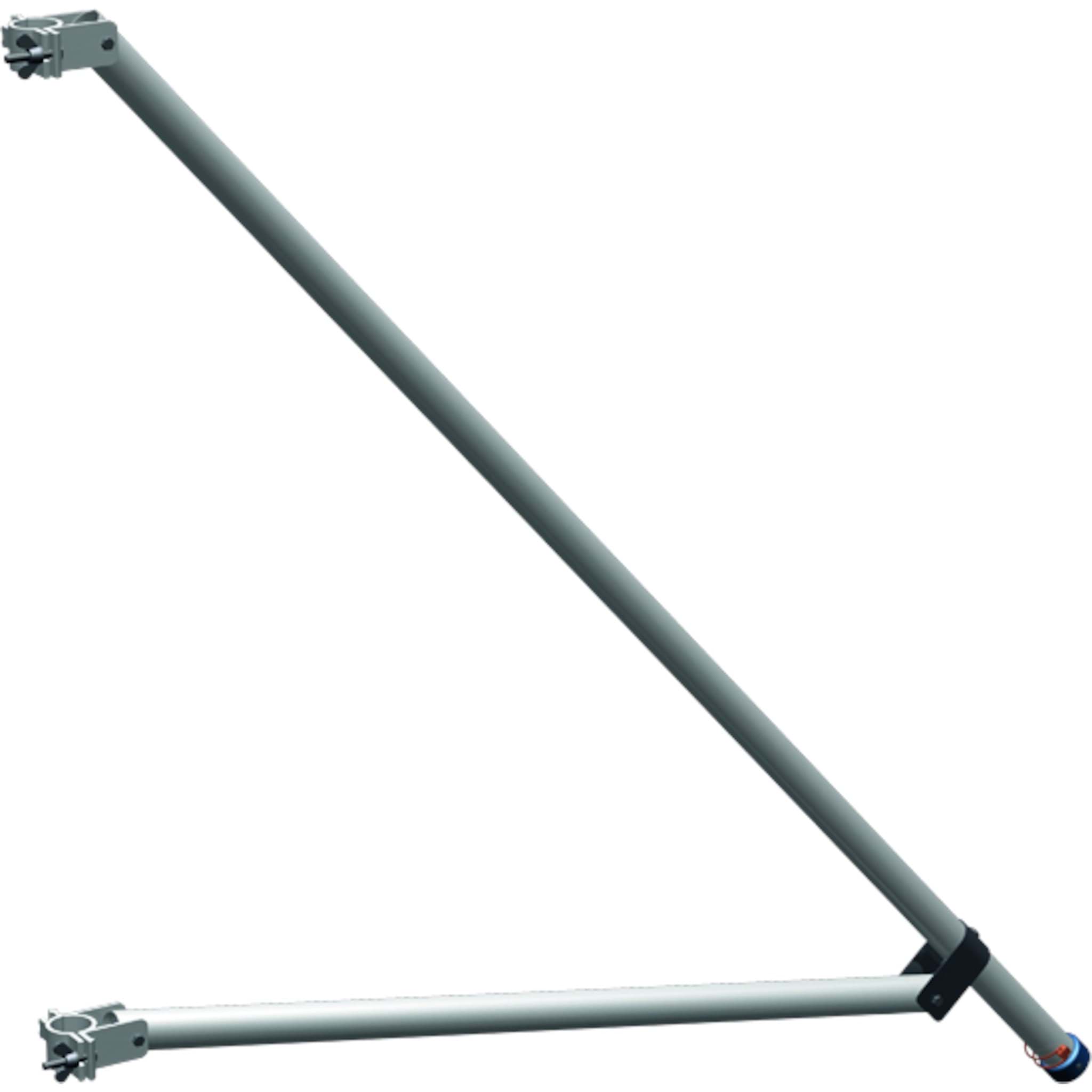 316911-ZARGES_42756_PROD_TECH_3D.jpg