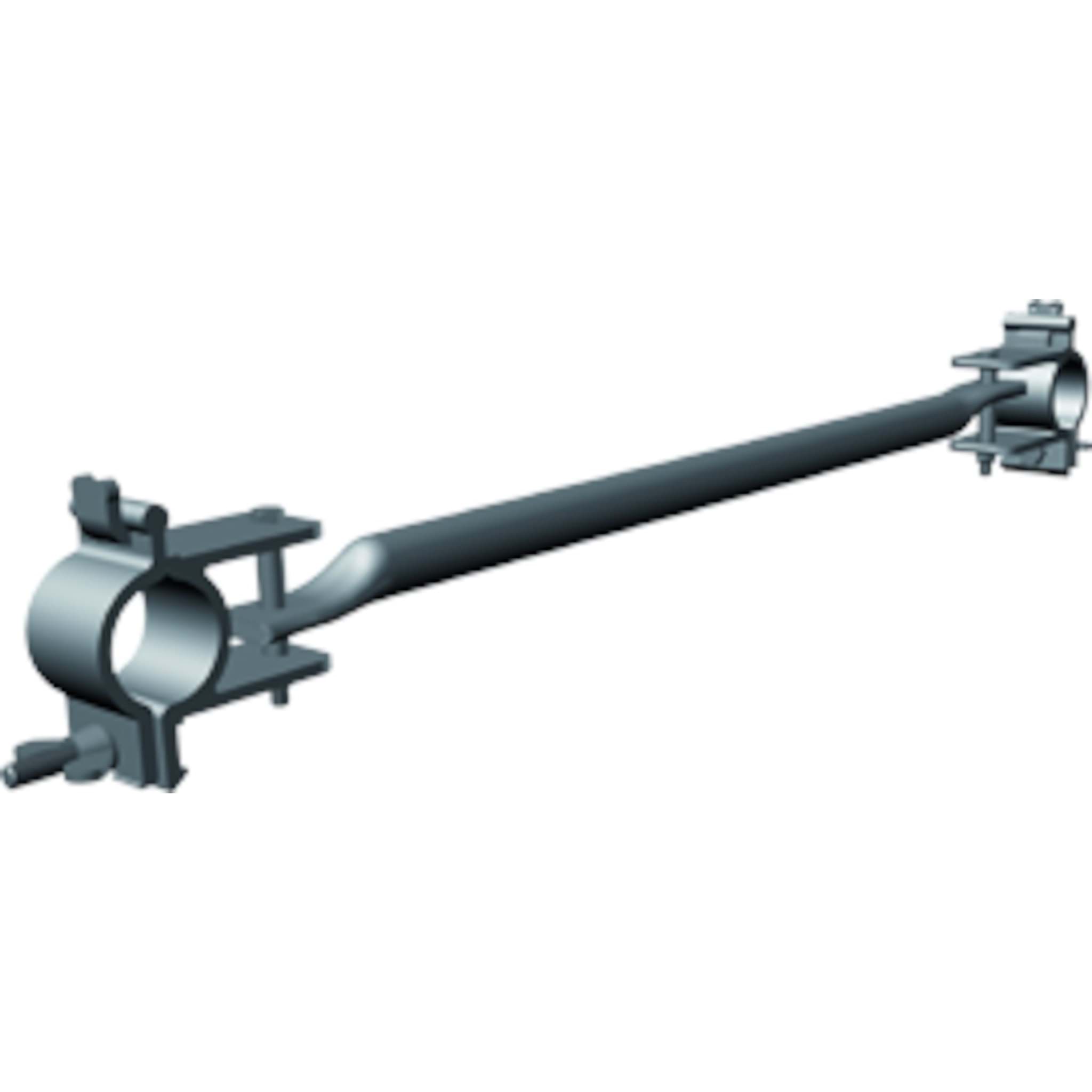 316912-ZARGES_42865_PROD_TECH_3D.jpg