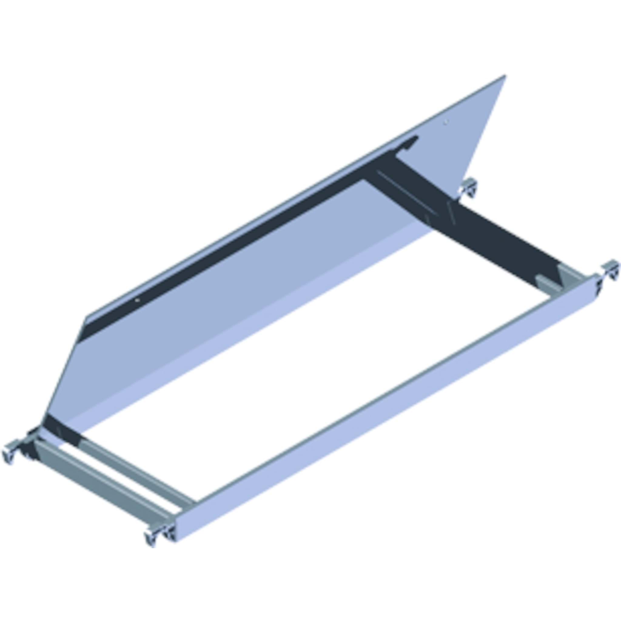 316921-ZARGES_42860_42970_PROD_TECH_3D.jpg