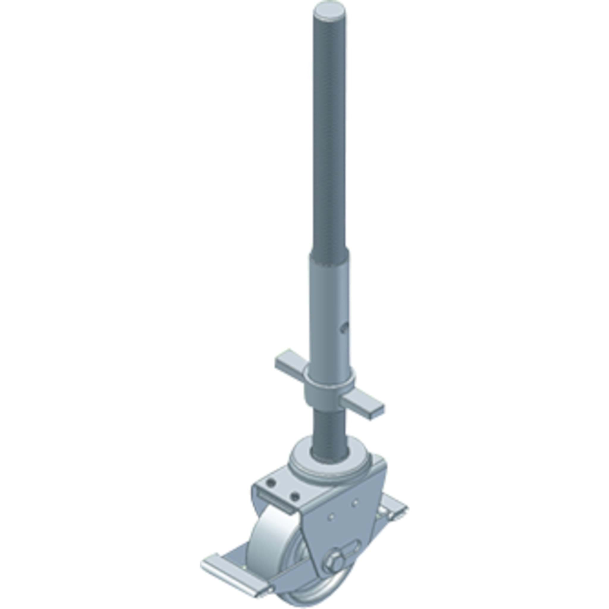 316924-ZARGES_42973_PROD_TECH_3D.jpg