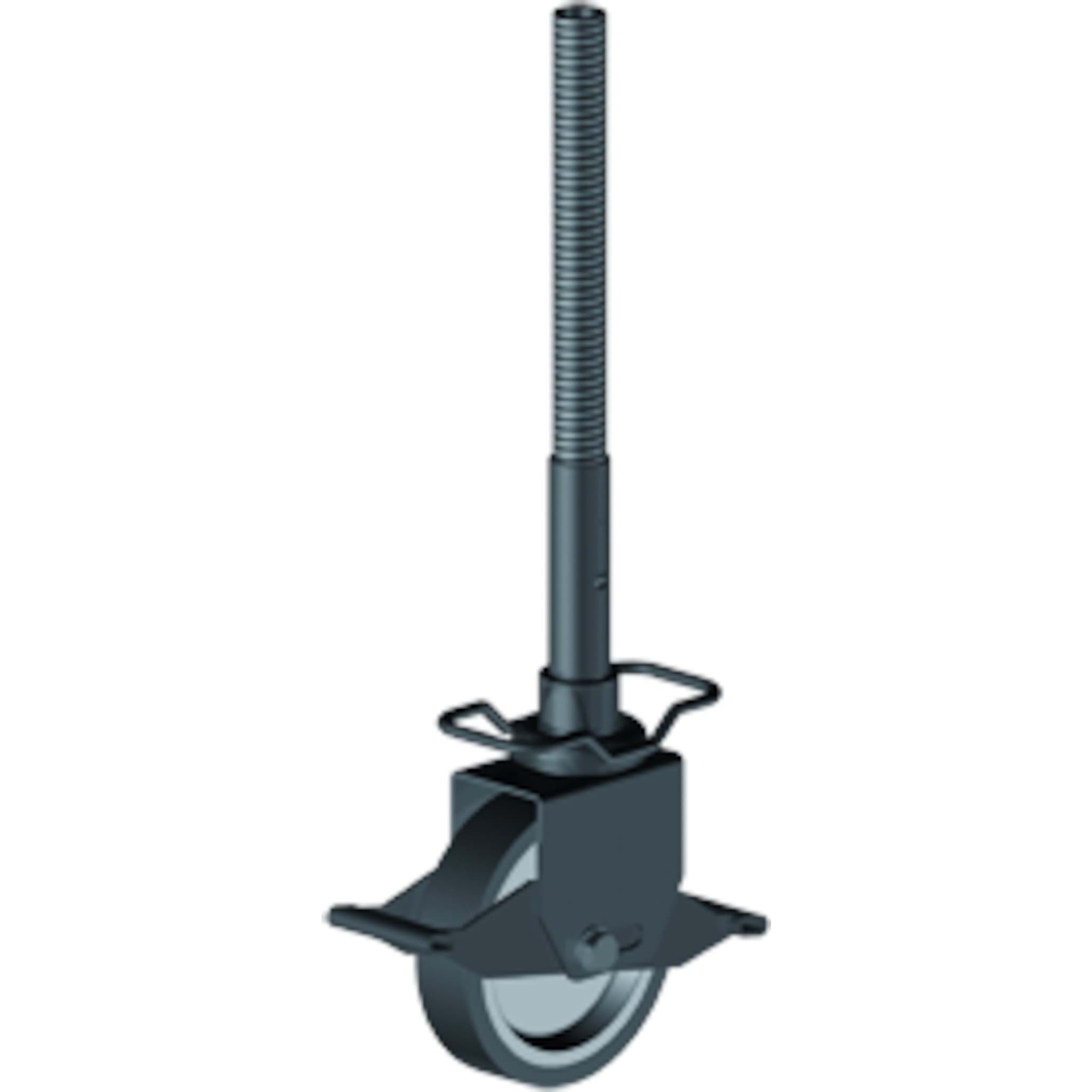 316931-ZARGES_42875_PROD_TECH_3D.jpg