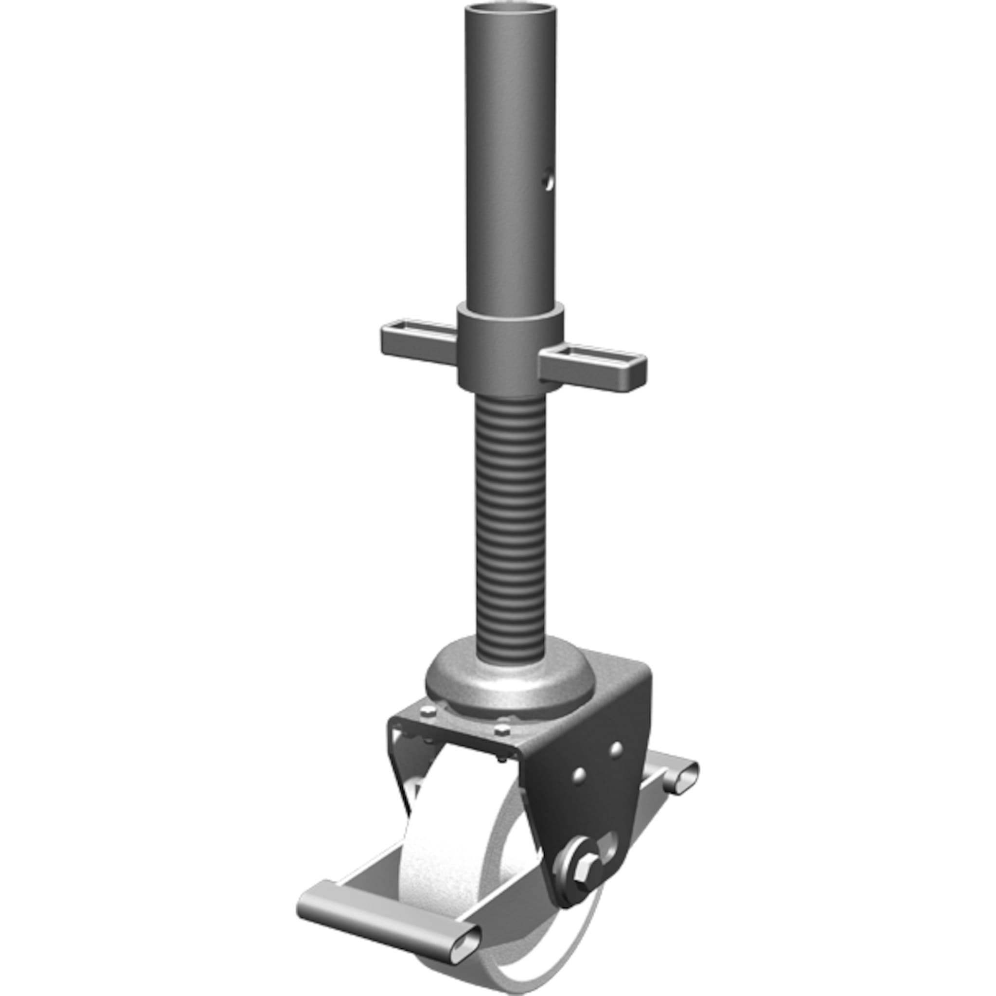 316932-ZARGES_42759_PROD_TECH_3D.jpg