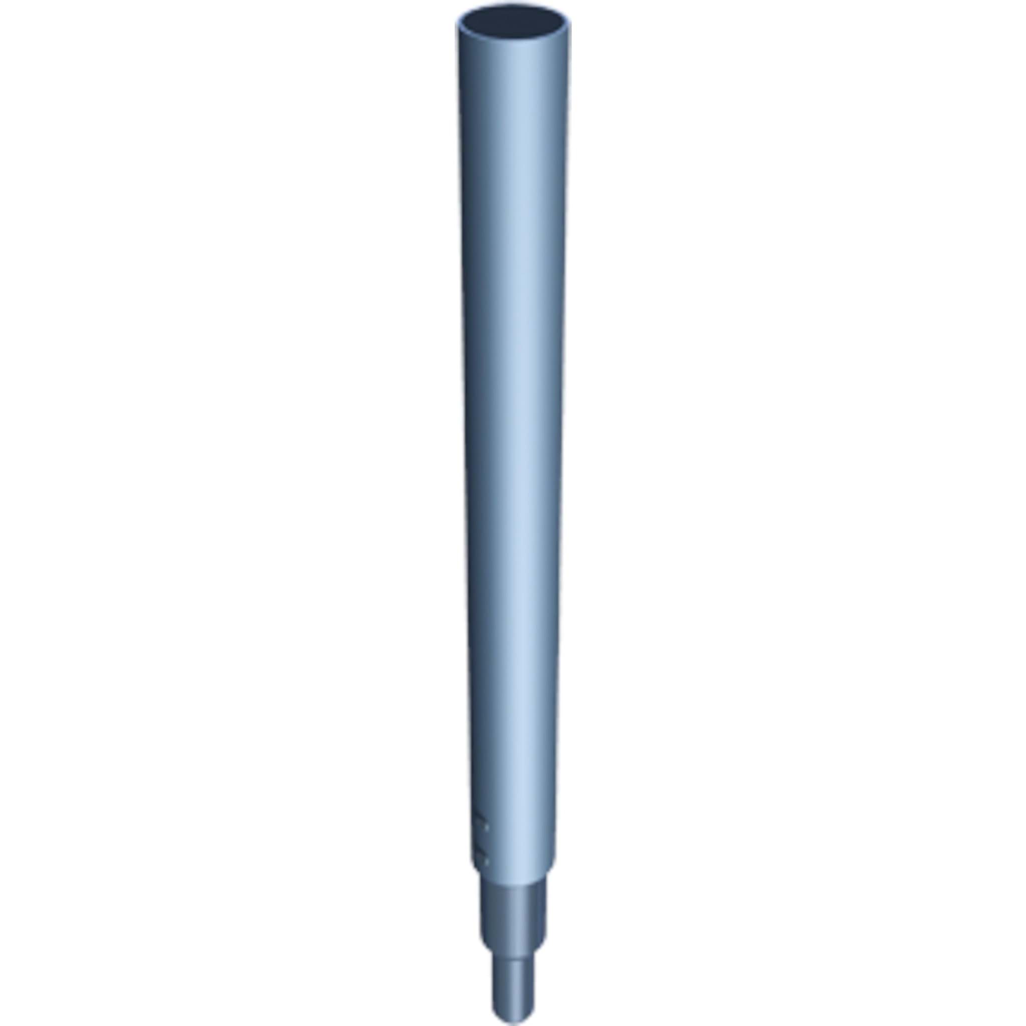 316935-ZARGES_42919_PROD_TECH_3D.jpg
