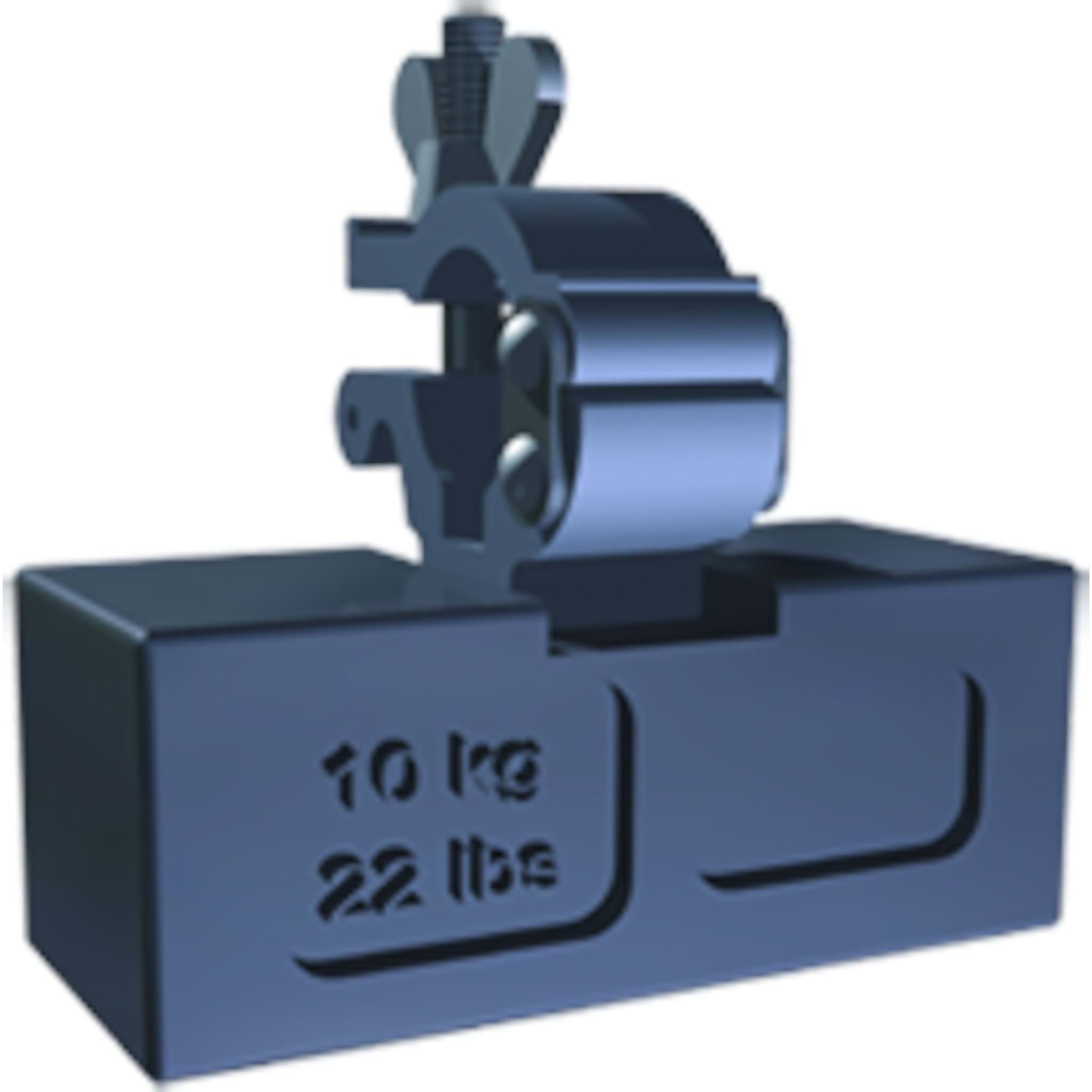 316936-ZARGES_42912_PROD_TECH_3D-1.jpg