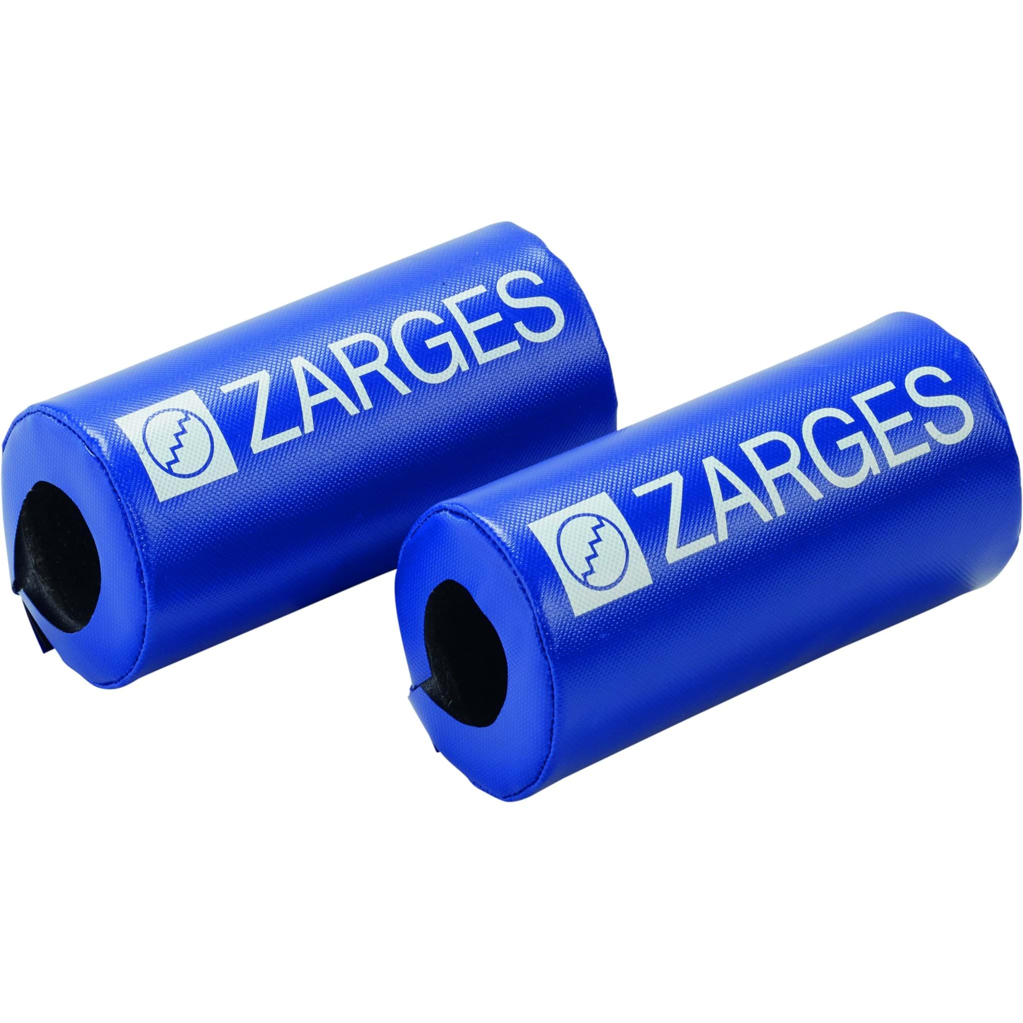 316938-ZARGES_42847_PROD_TECH_ST.jpg