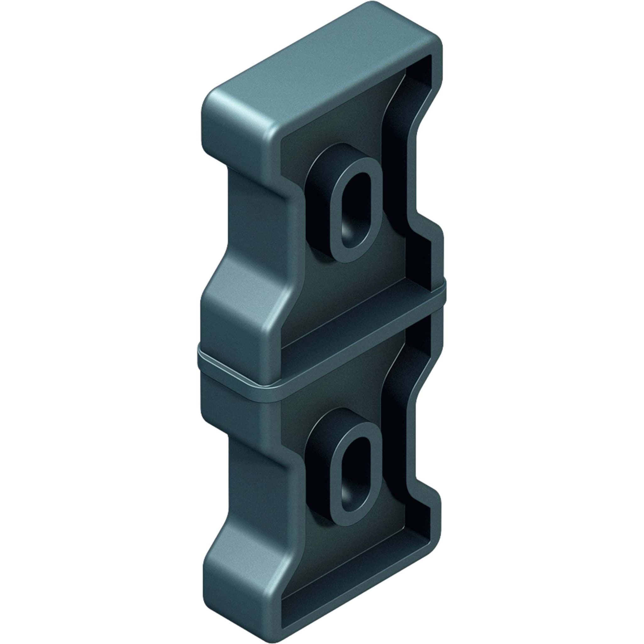 317055-ZARGES_43239_PROD_TECH_3D.jpg