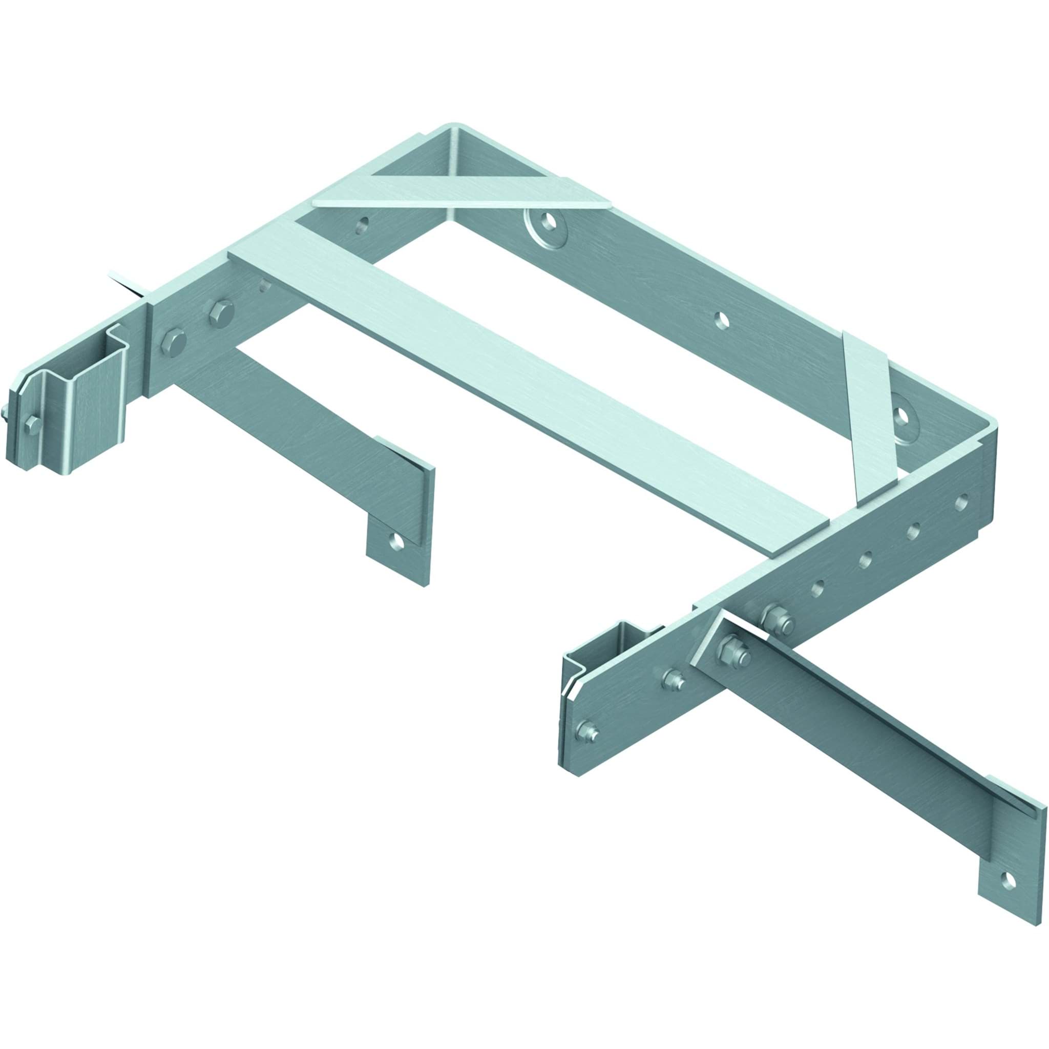 317067-ZARGES_43260_PROD_TECH_3D-1.jpg