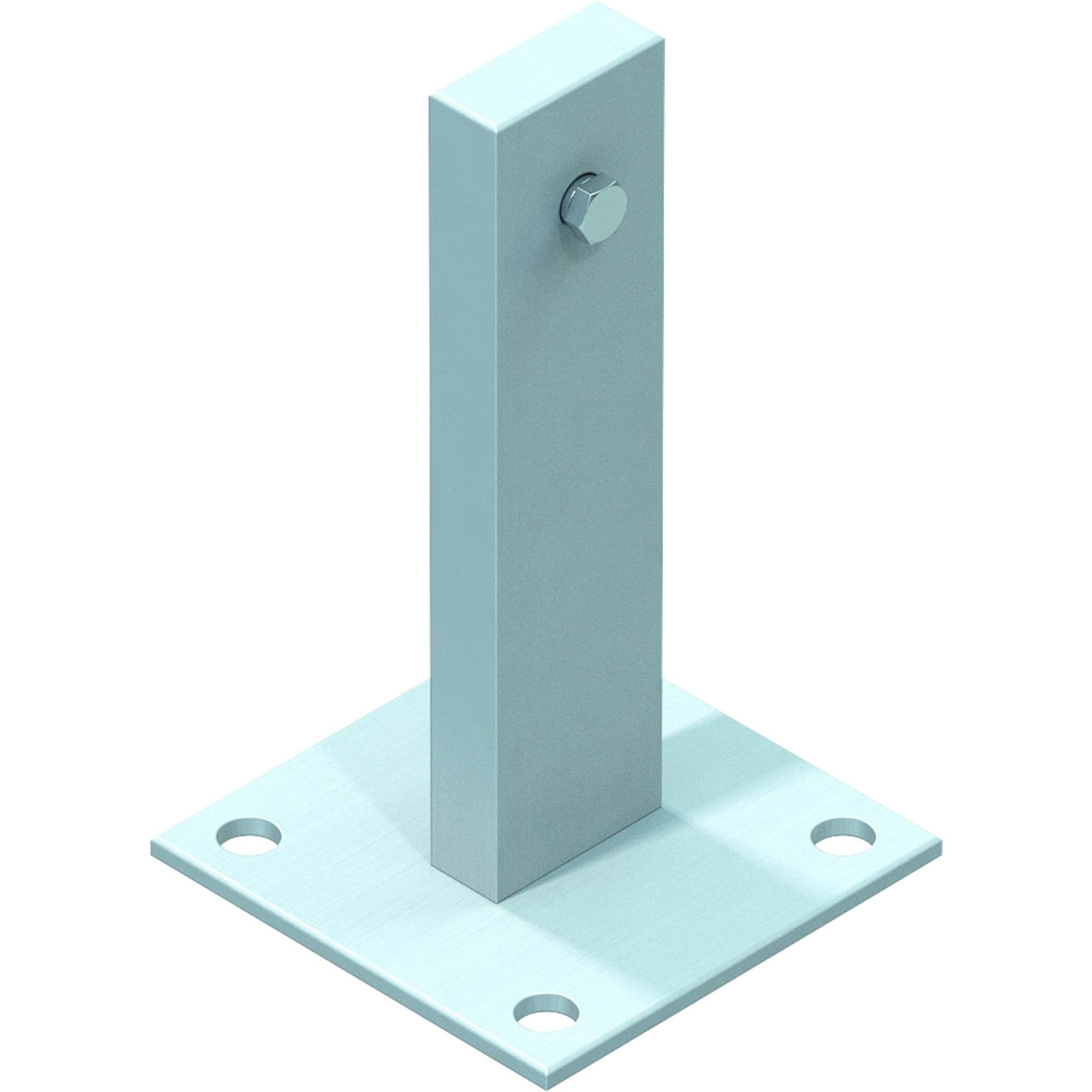 317078-ZARGES_43253_PROD_TECH_3D.jpg
