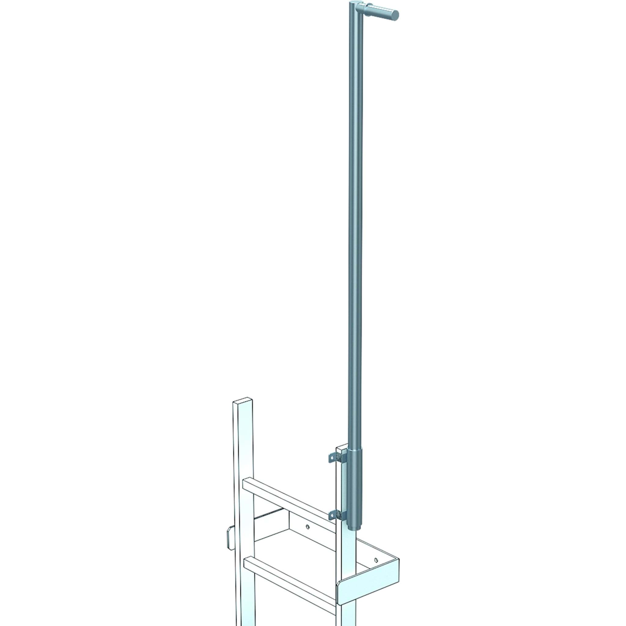 317086-ZARGES_47215_PROD_TECH_3D.jpg