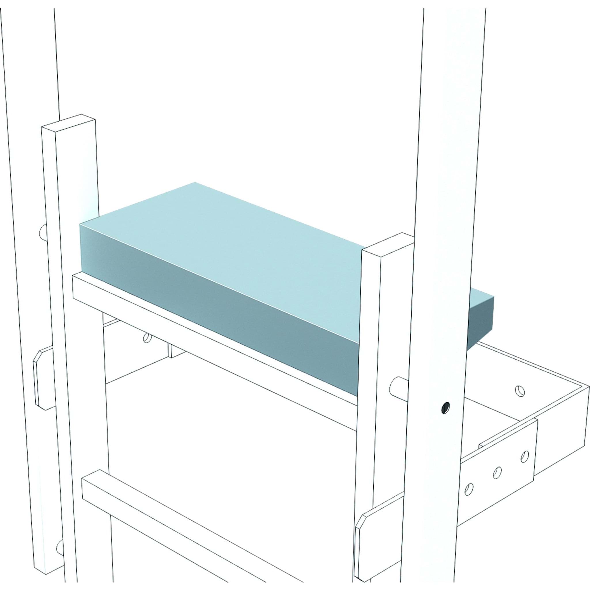 317093-ZARGES_43284_PROD_TECH_3D.jpg