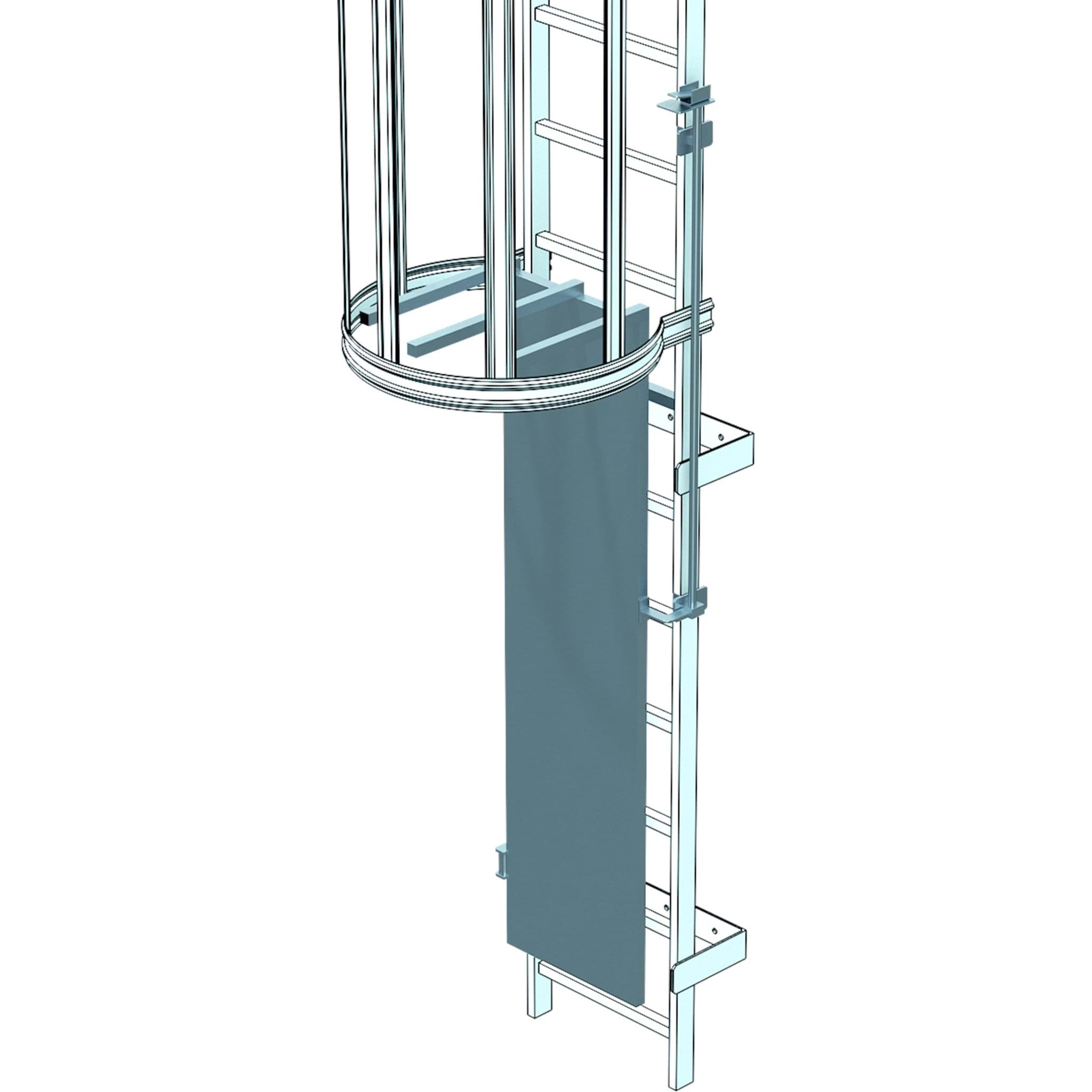 317131-ZARGES_43499_PROD_TECH_3D.jpg