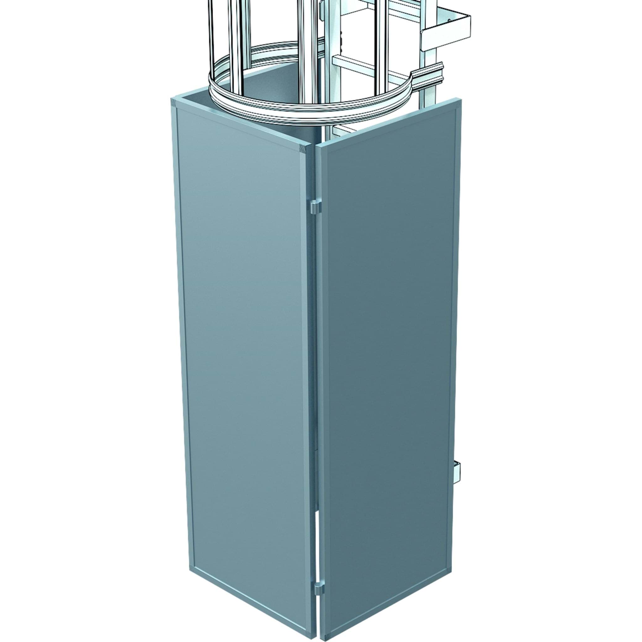 317132-ZARGES_43497_PROD_TECH_3D.jpg