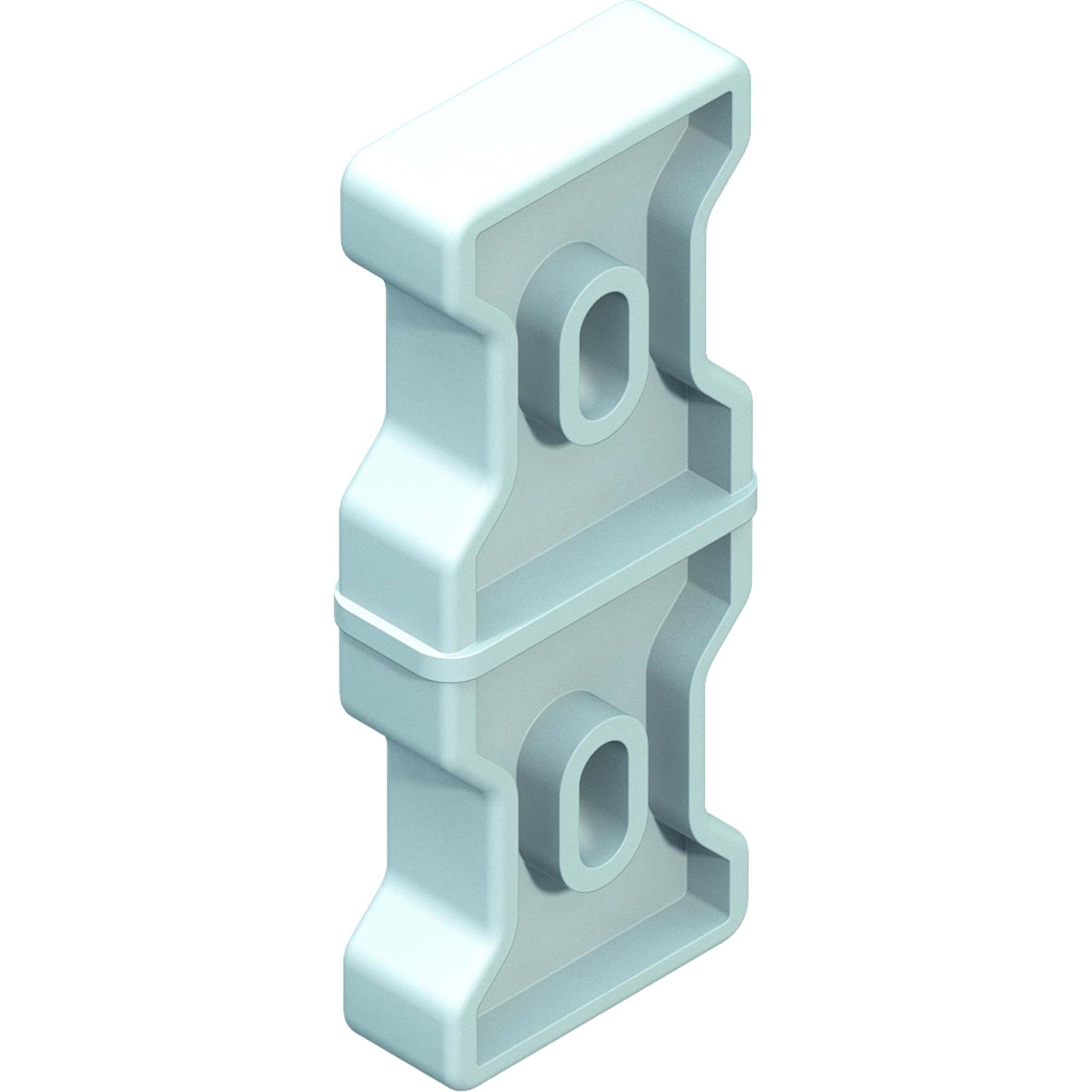 317253-ZARGES_47700_PROD_TECH_3D.jpg