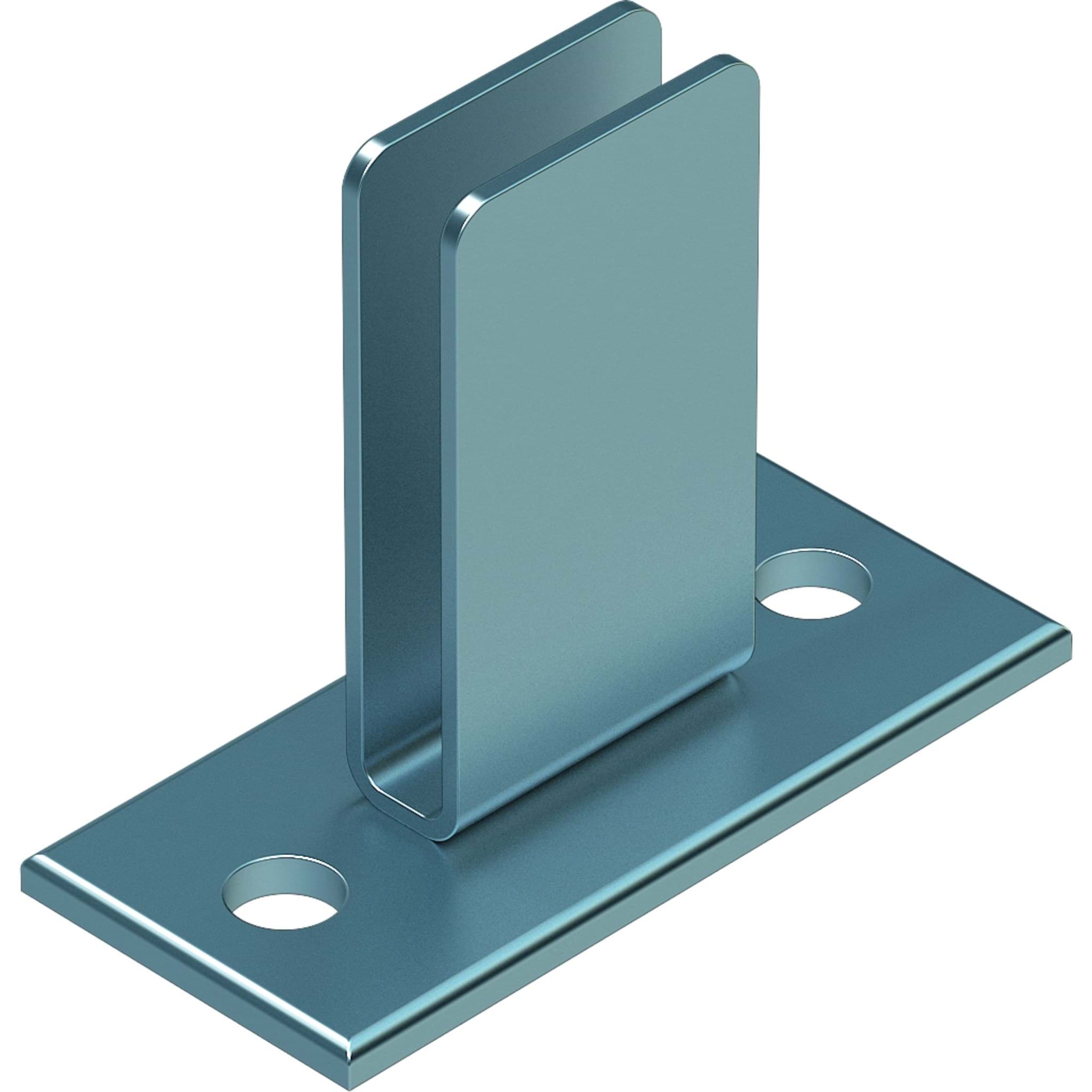317268-ZARGES_47311_PROD_TECH_3D.jpg