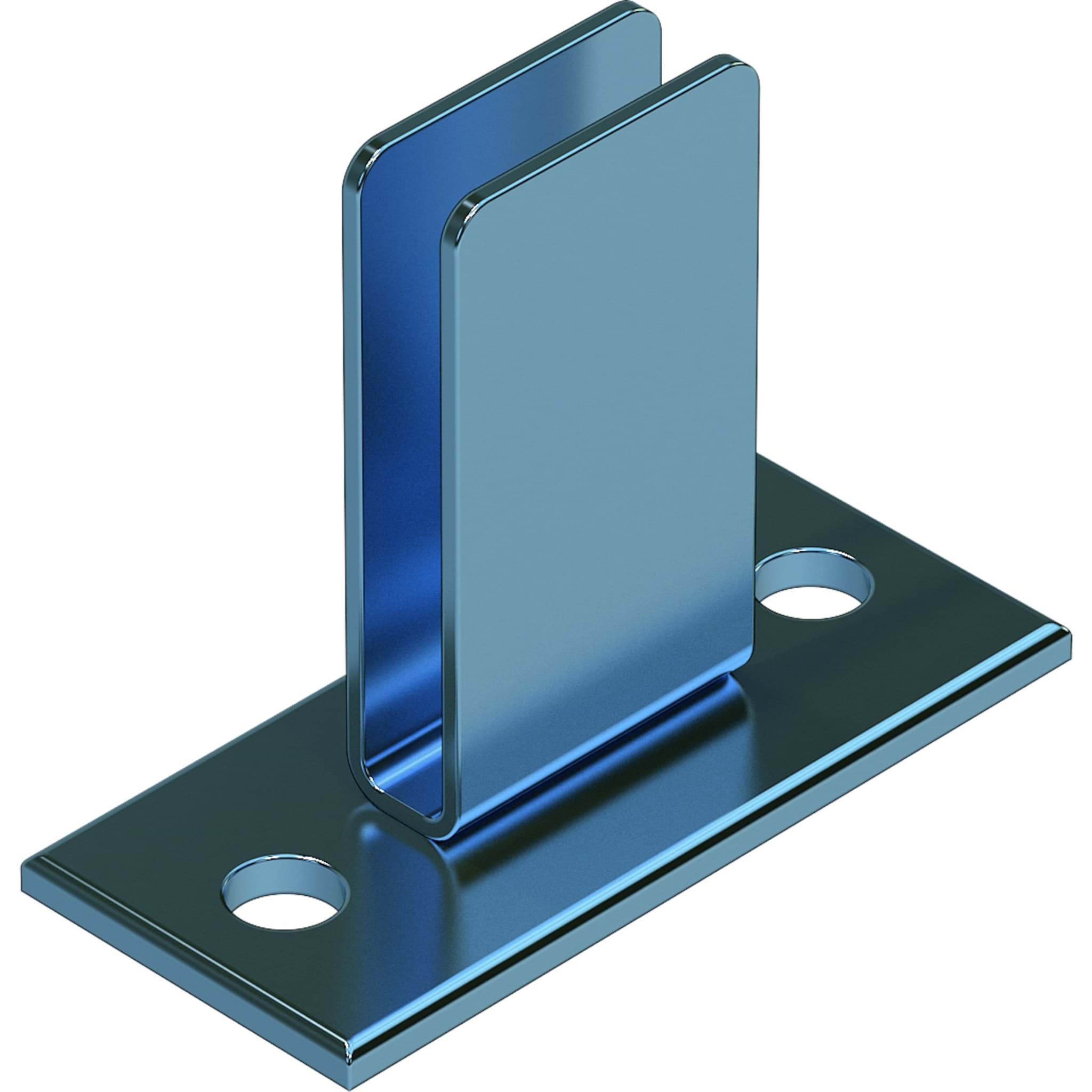 317270-ZARGES_47312_PROD_TECH_3D-1.jpg