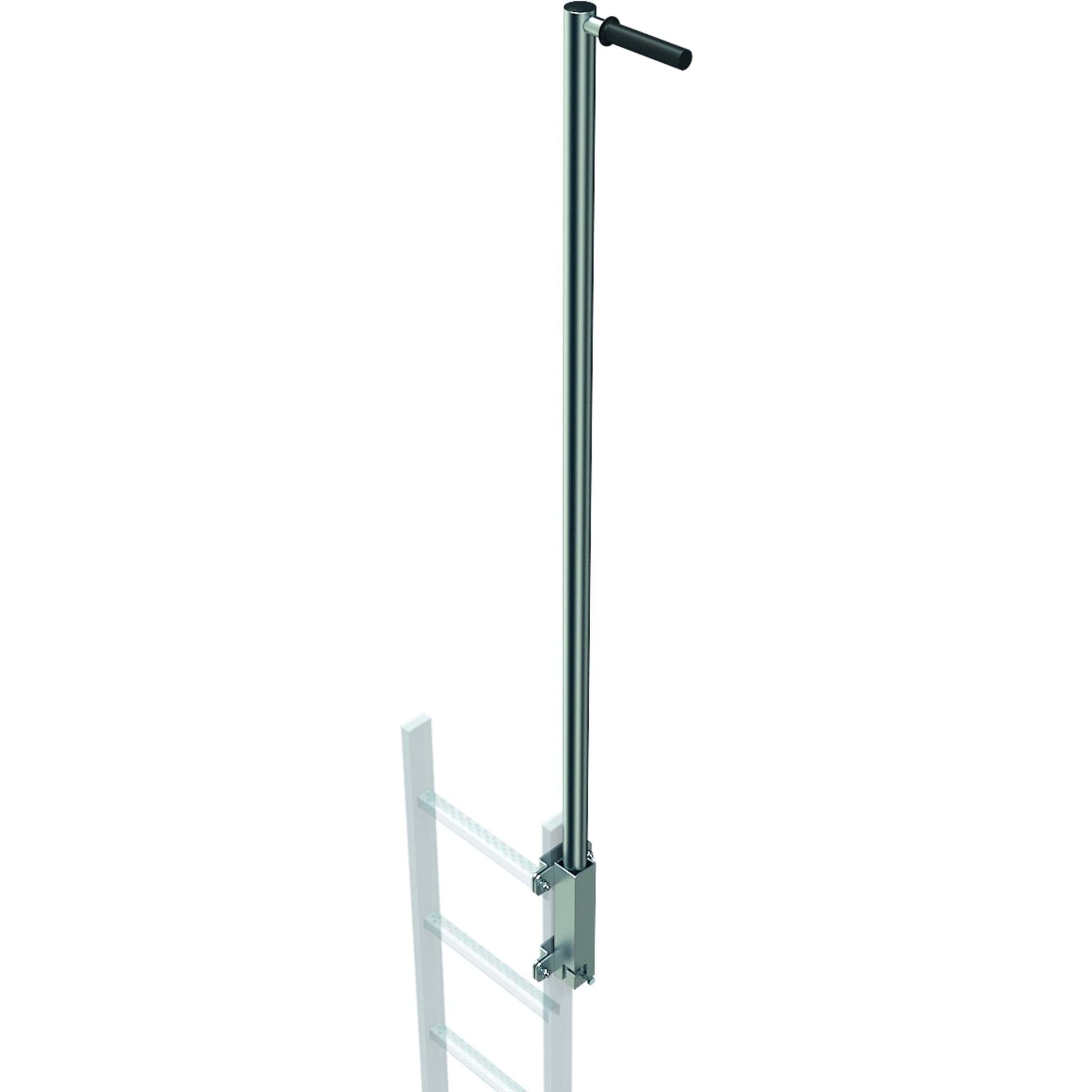 317298-ZARGES_47212_PROD_TECH_3D-1.jpg