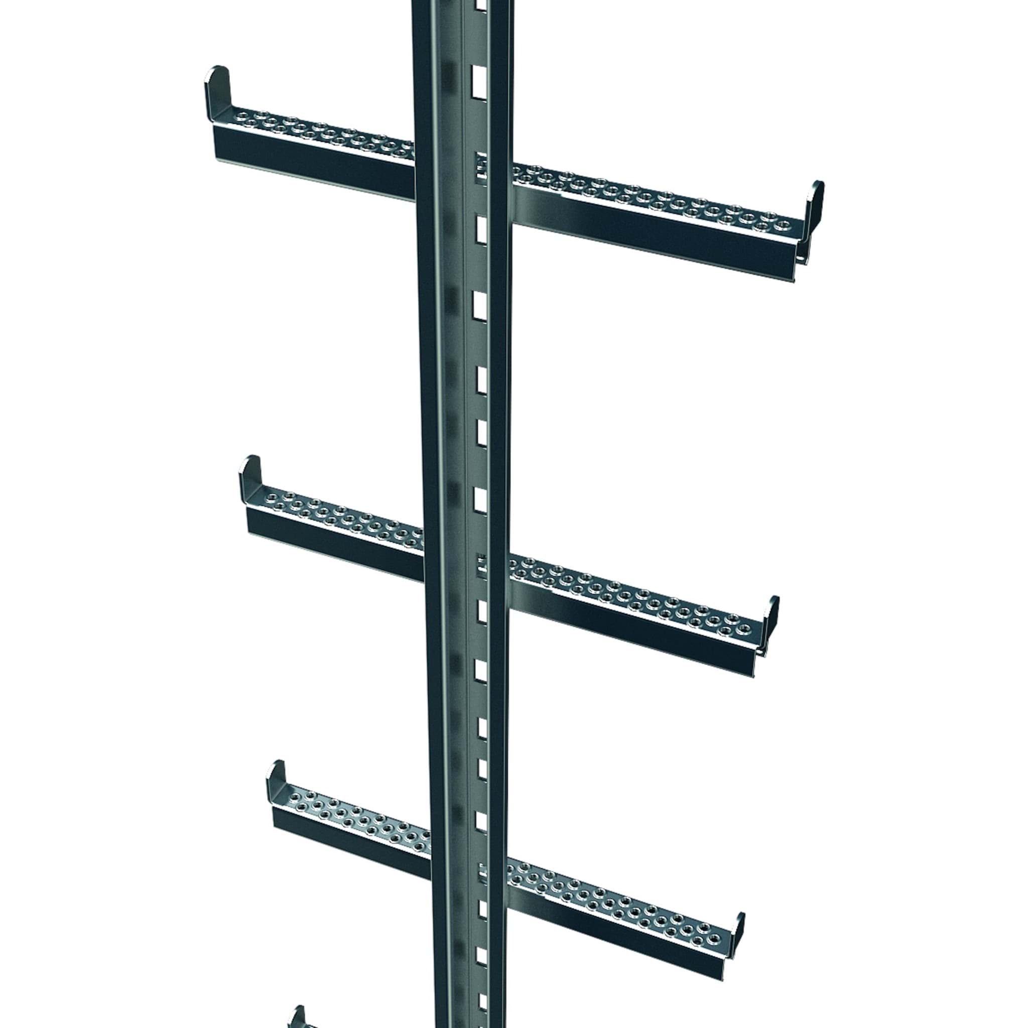 317315-ZARGES_47533_PROD_TECH_3D-1.jpg