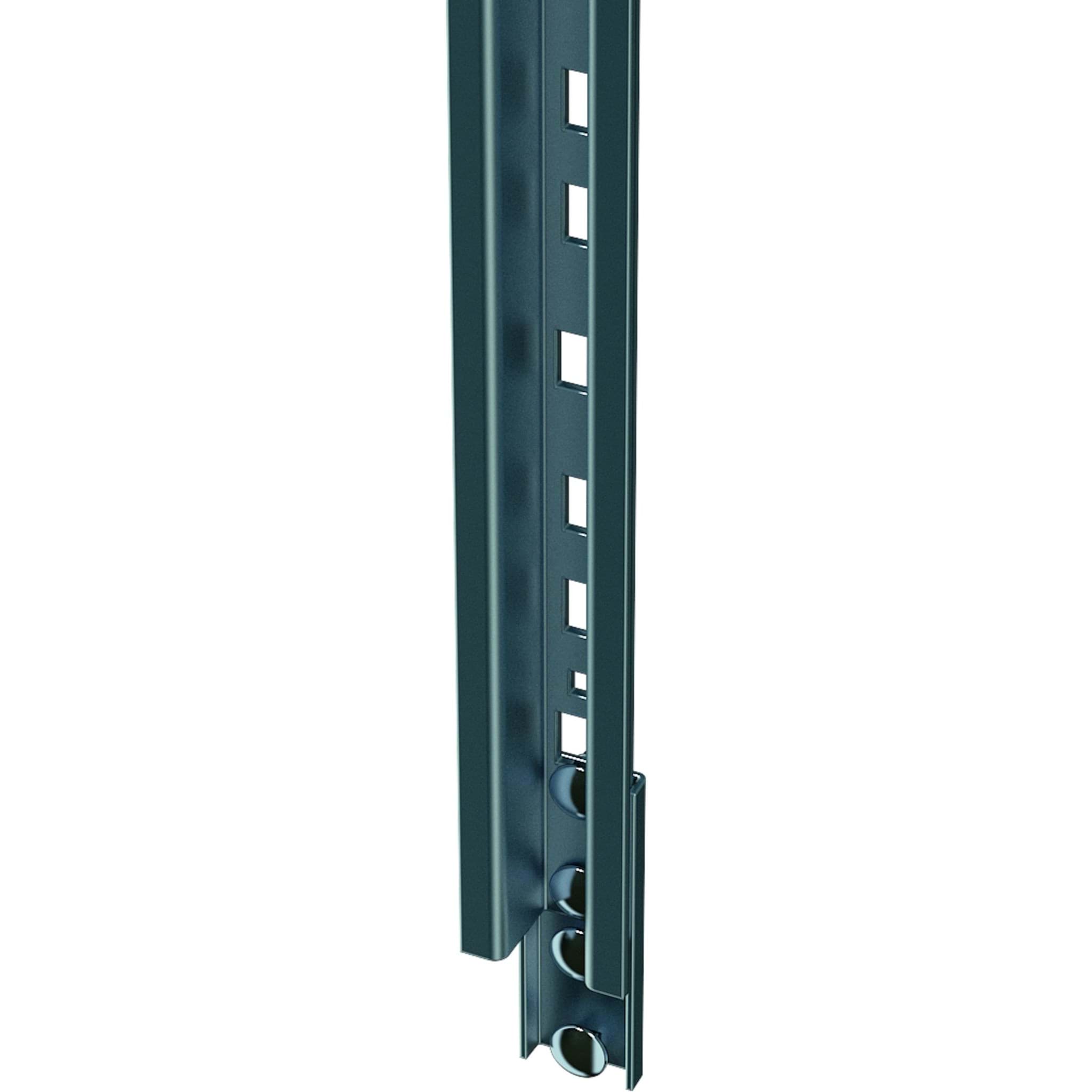 317324-ZARGES_47530_PROD_TECH_3D.jpg