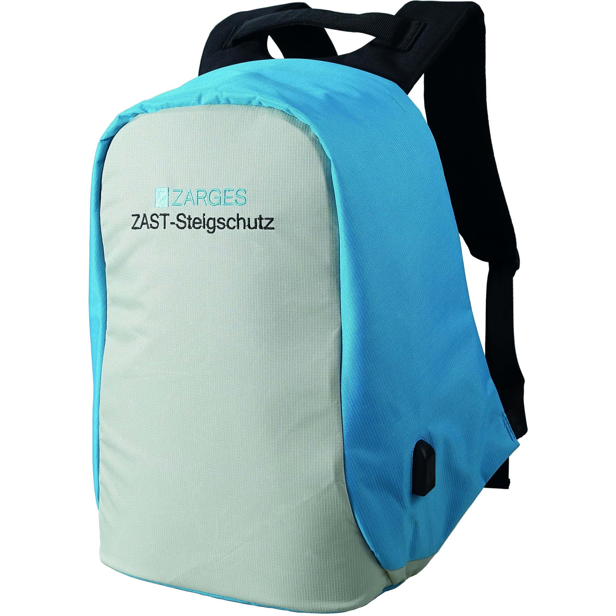 317335-ZARGES_47525_PROD_TECH_3D.jpg