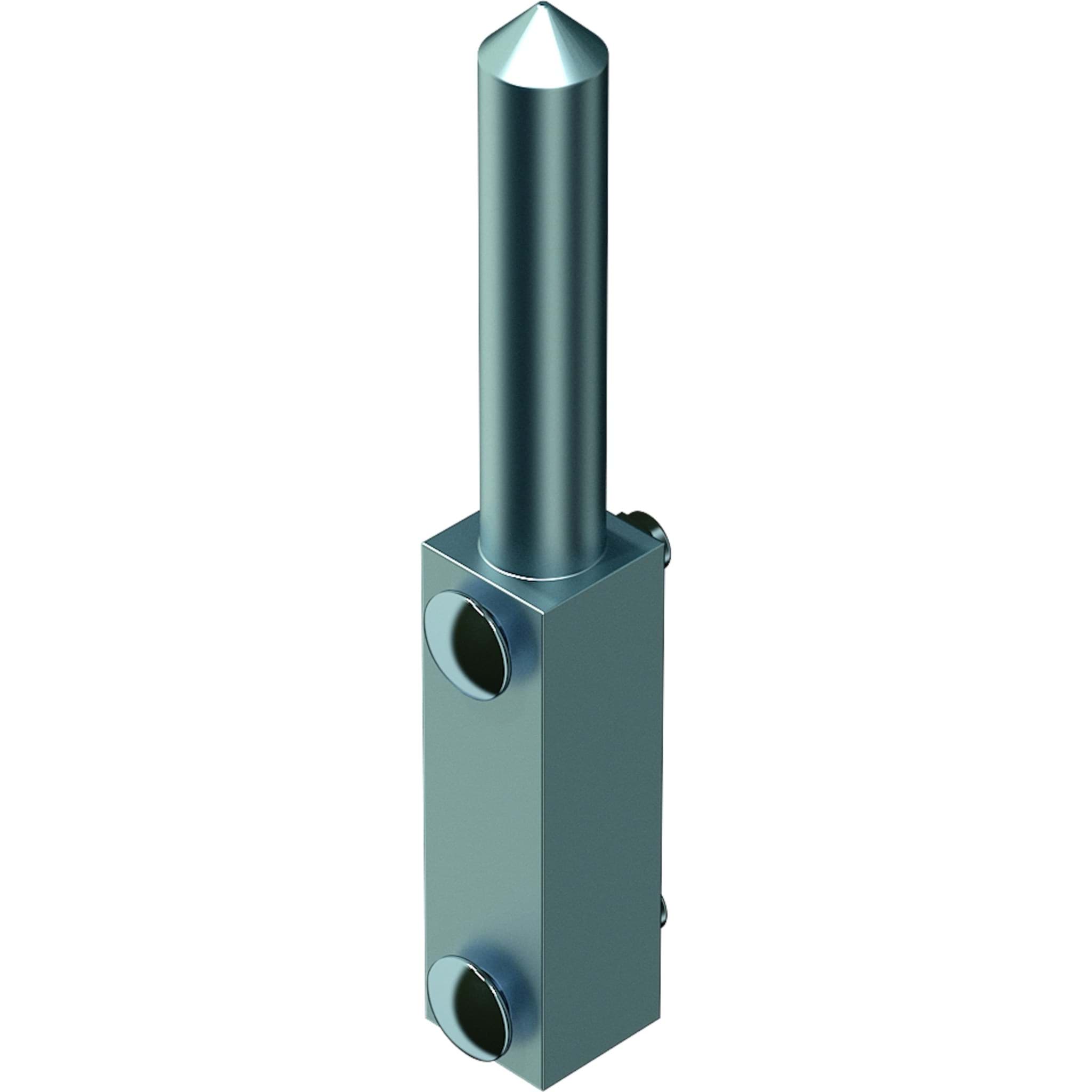 317344-ZARGES_47563_PROD_TECH_3D.jpg
