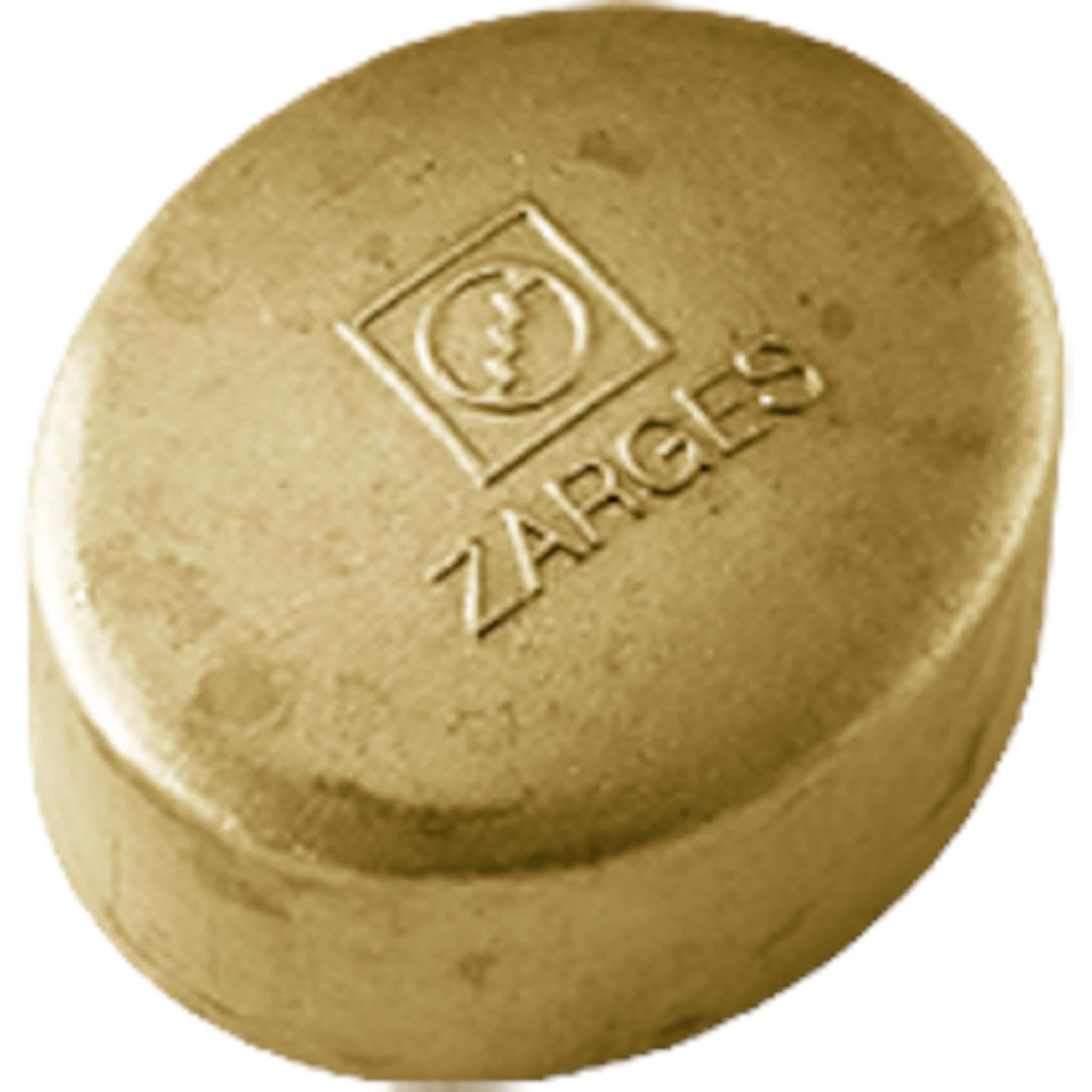 317478-ZARGES_47106_PROD_TECH_ST.jpg
