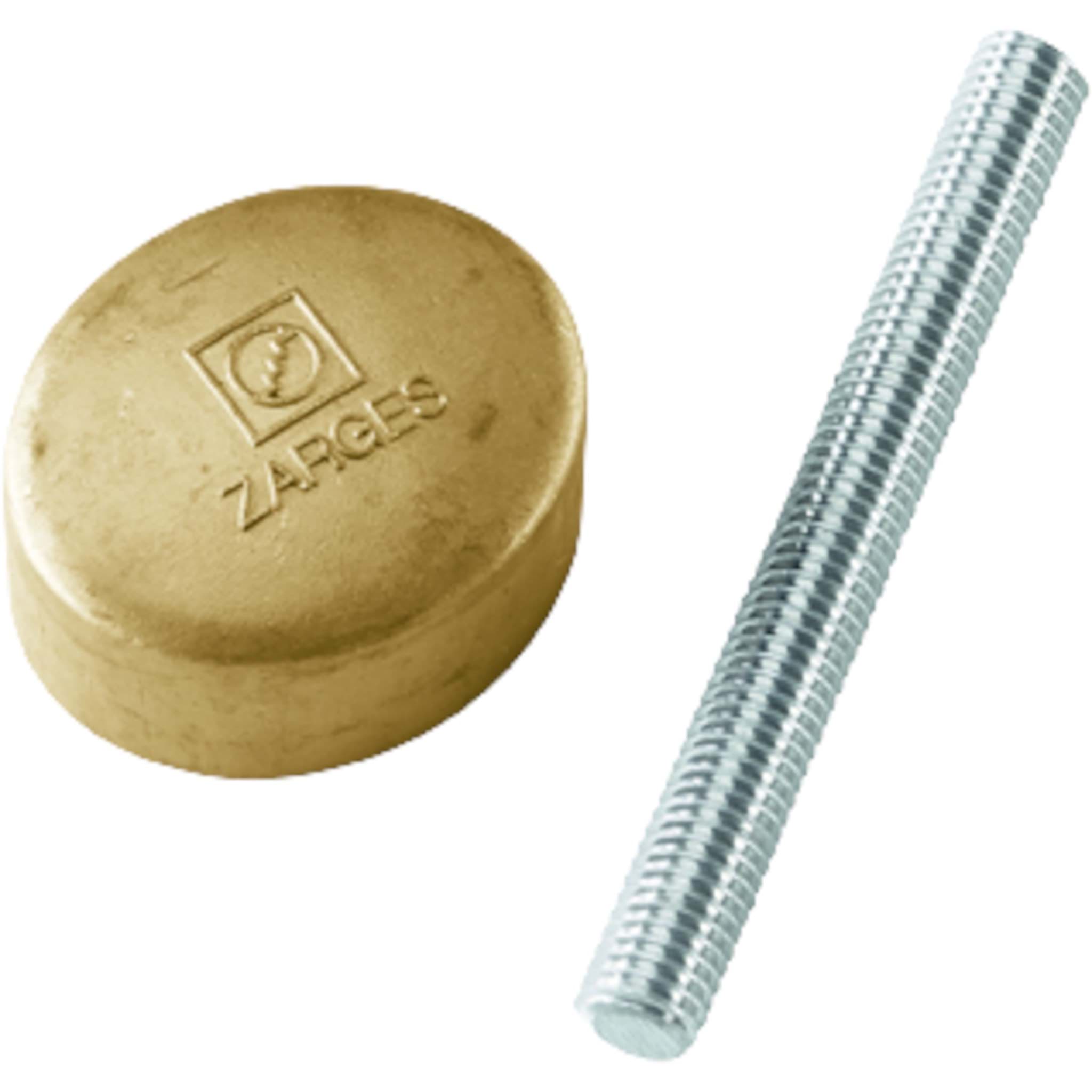 317479-ZARGES_47107_PROD_TECH_ST.jpg